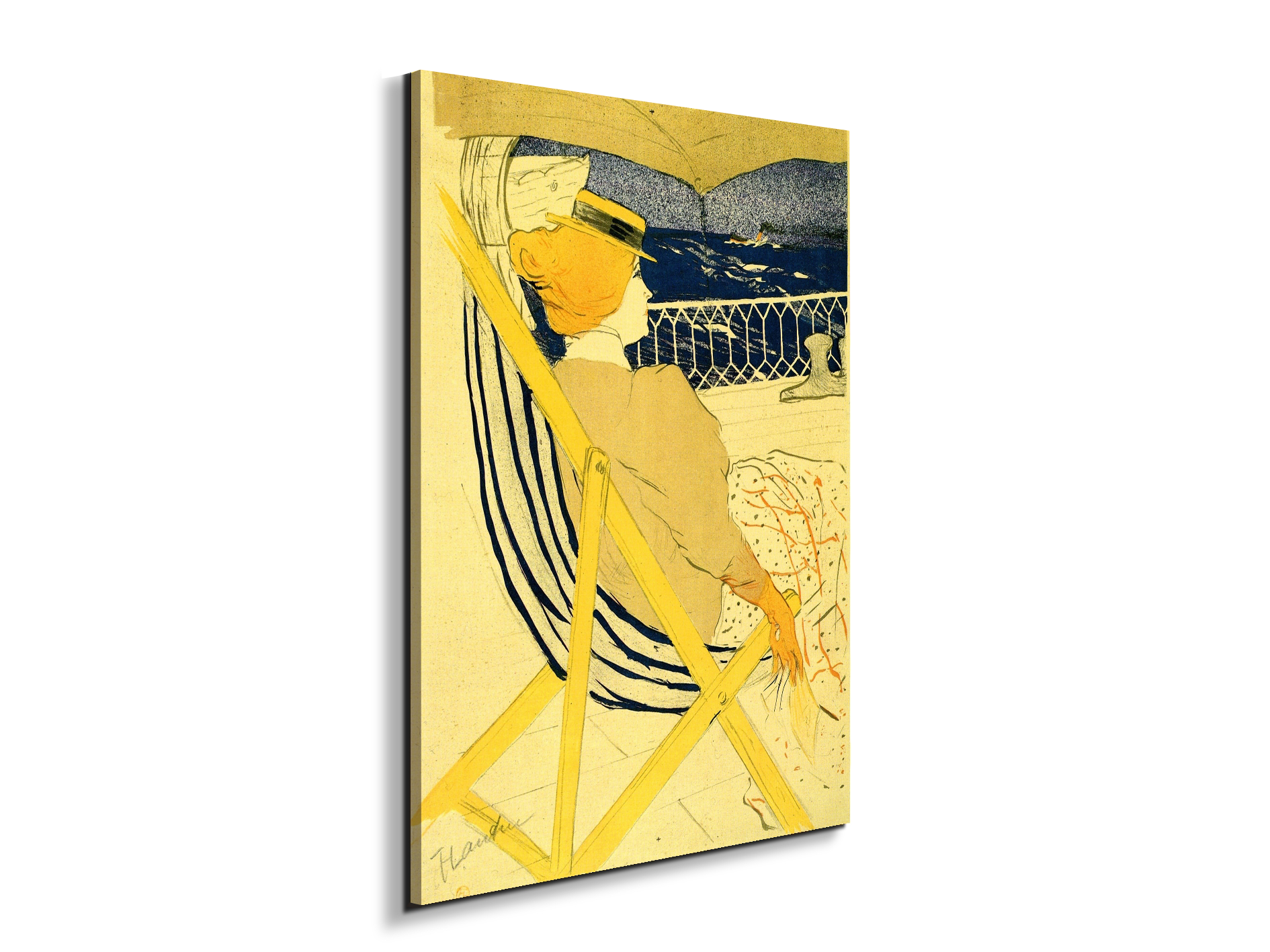 the-travelleras92712-