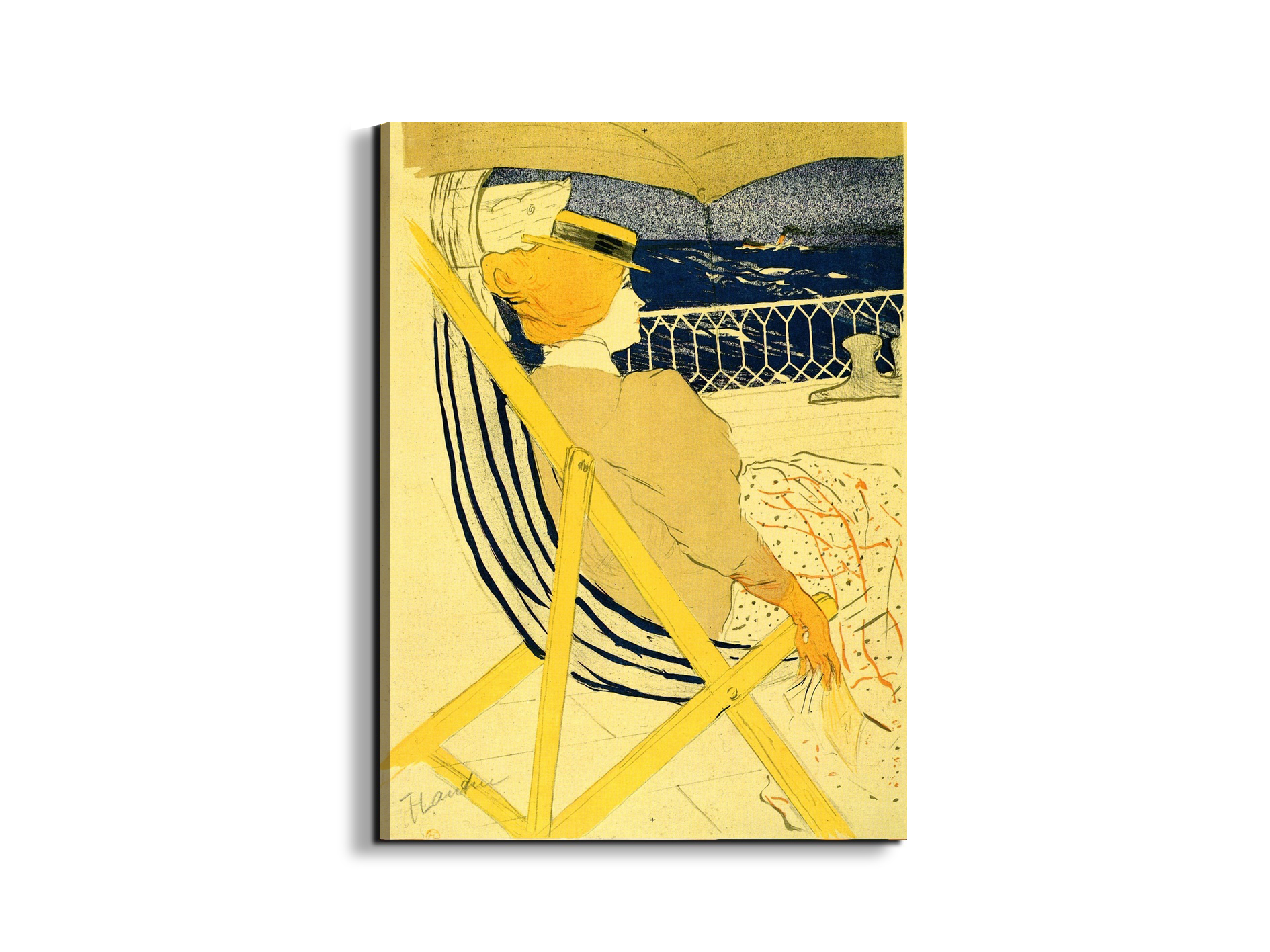 the-travelleras92712-