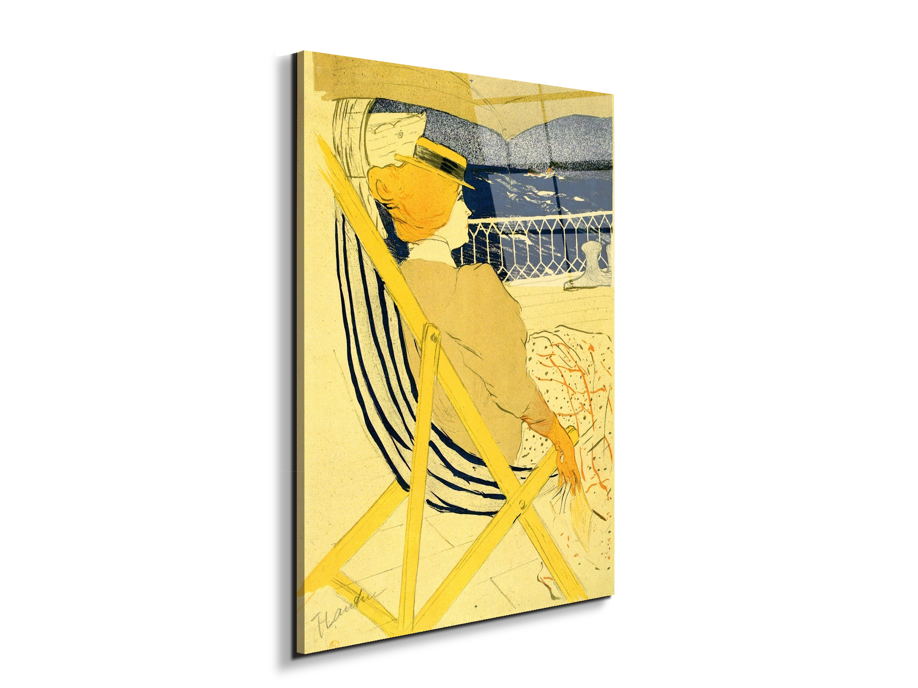 the-travelleras92712-