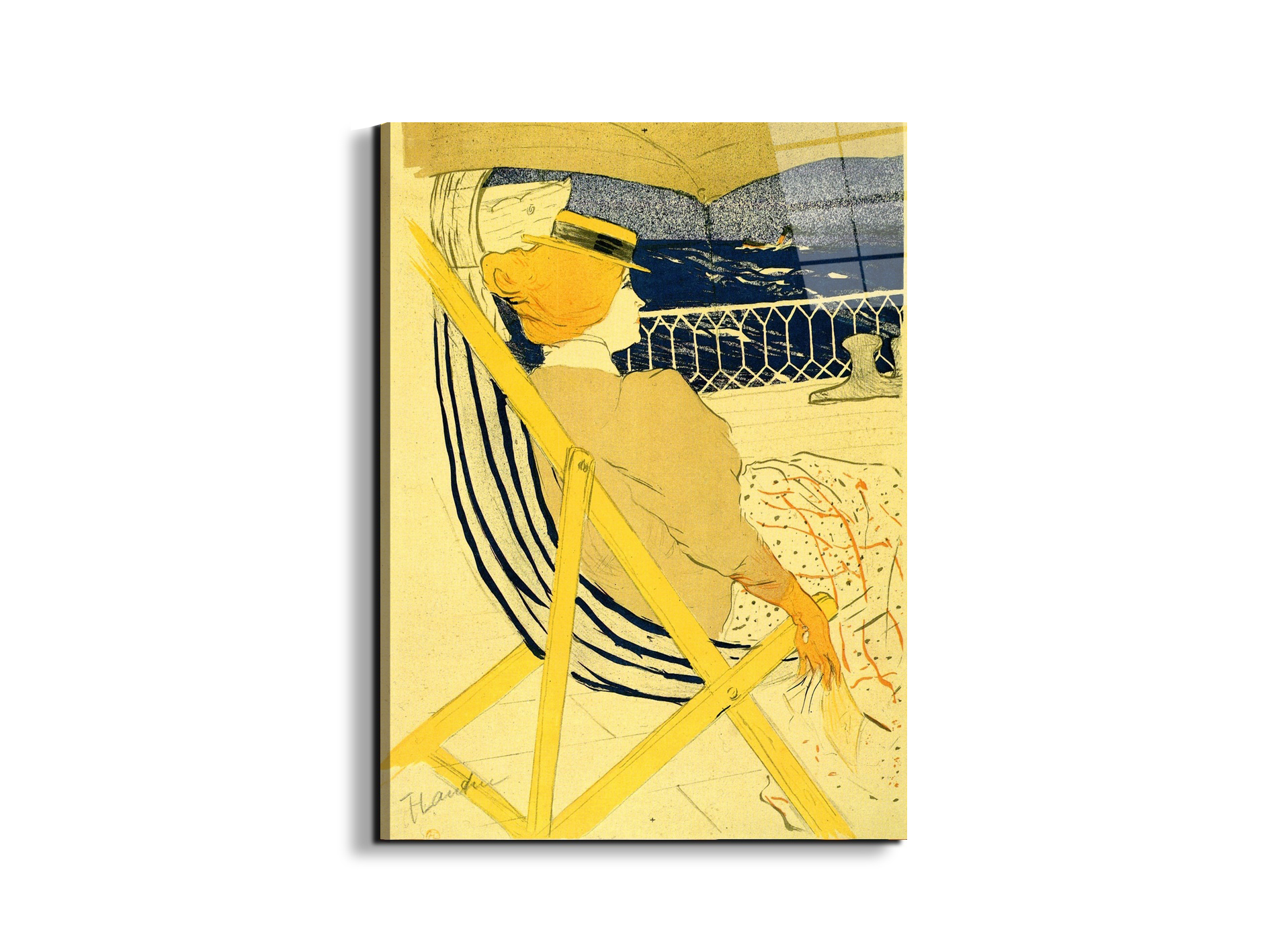 the-travelleras92712-