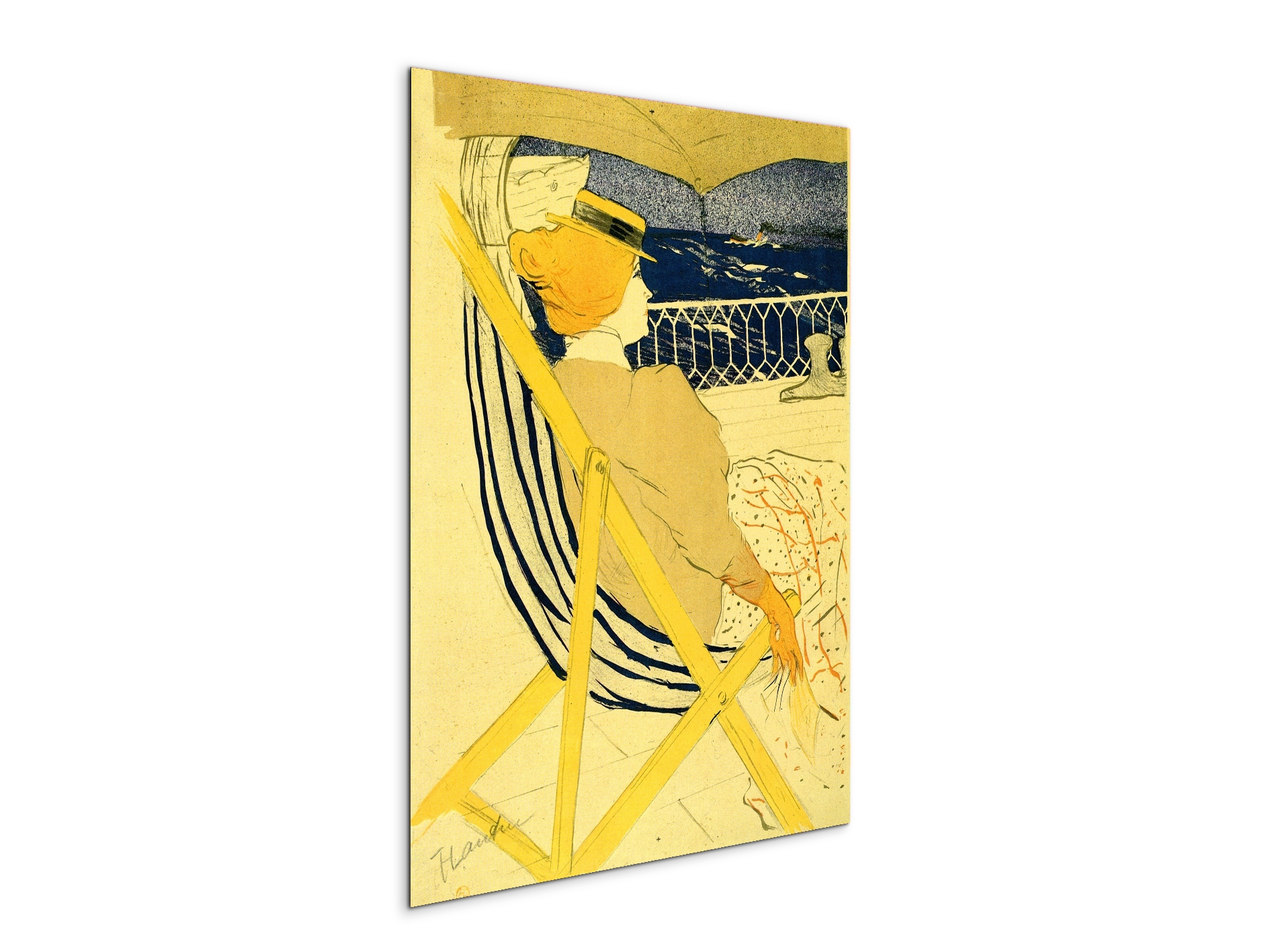 the-travelleras92712-