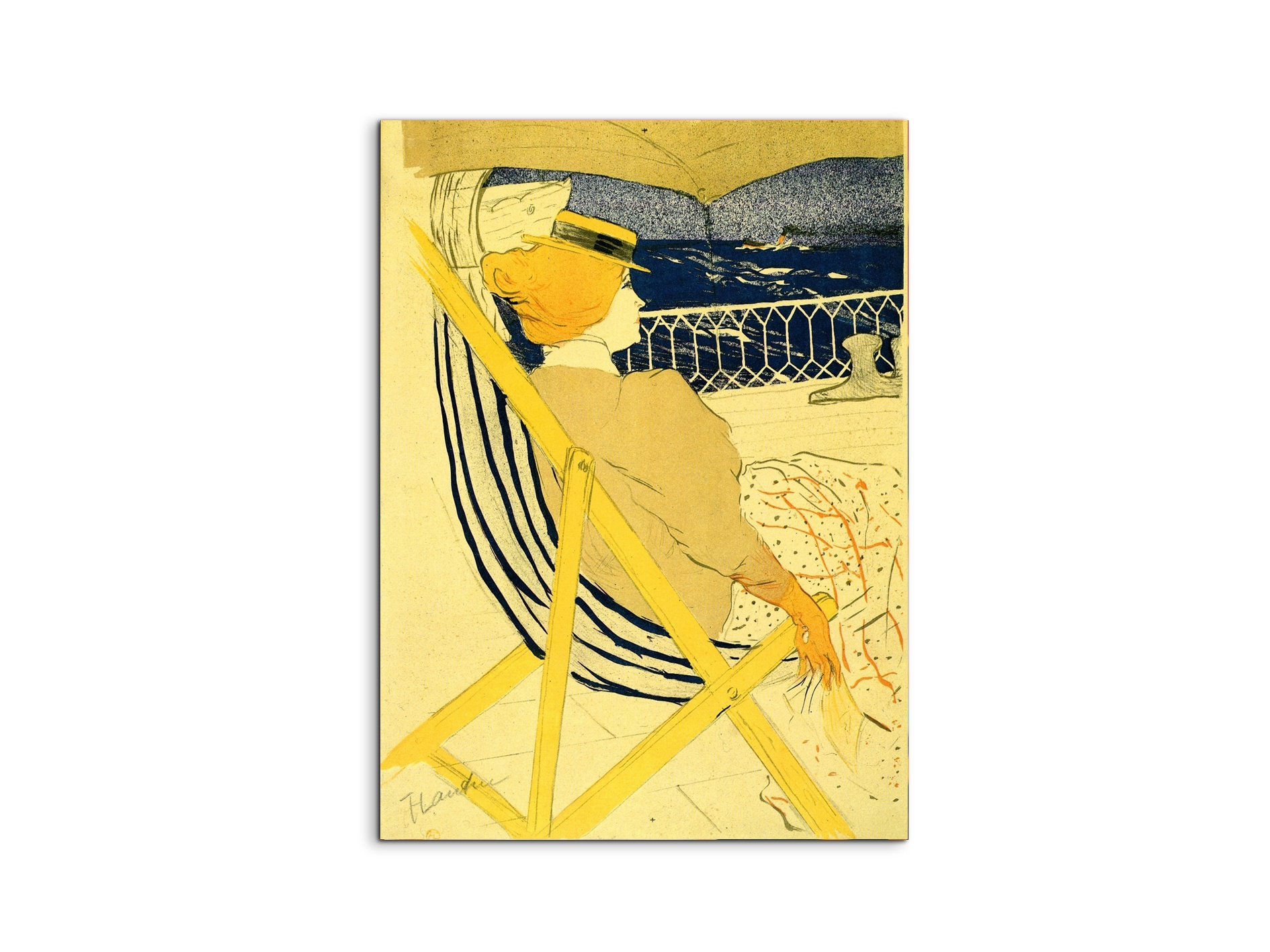 the-travelleras92712-