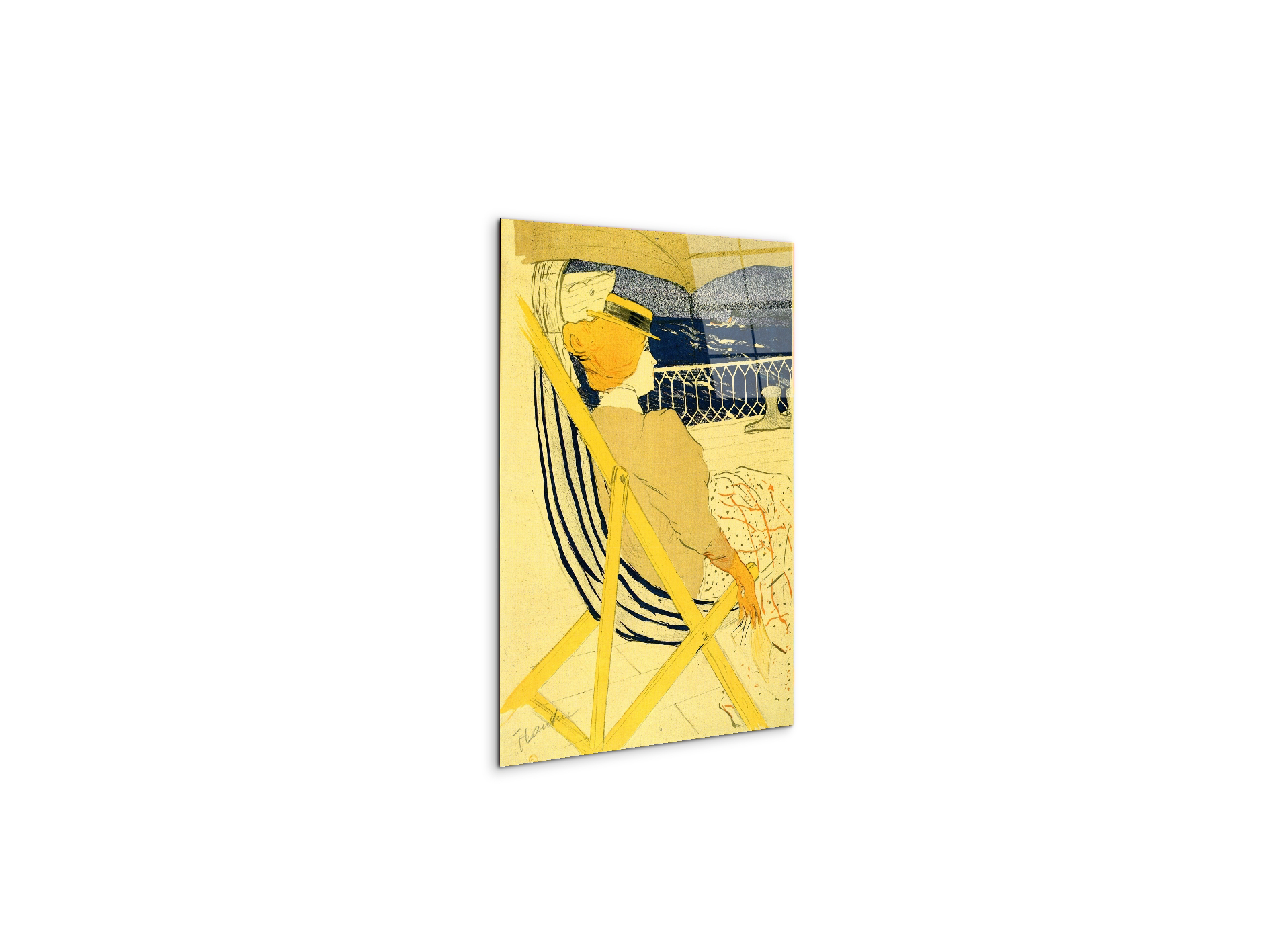 the-travelleras92712-