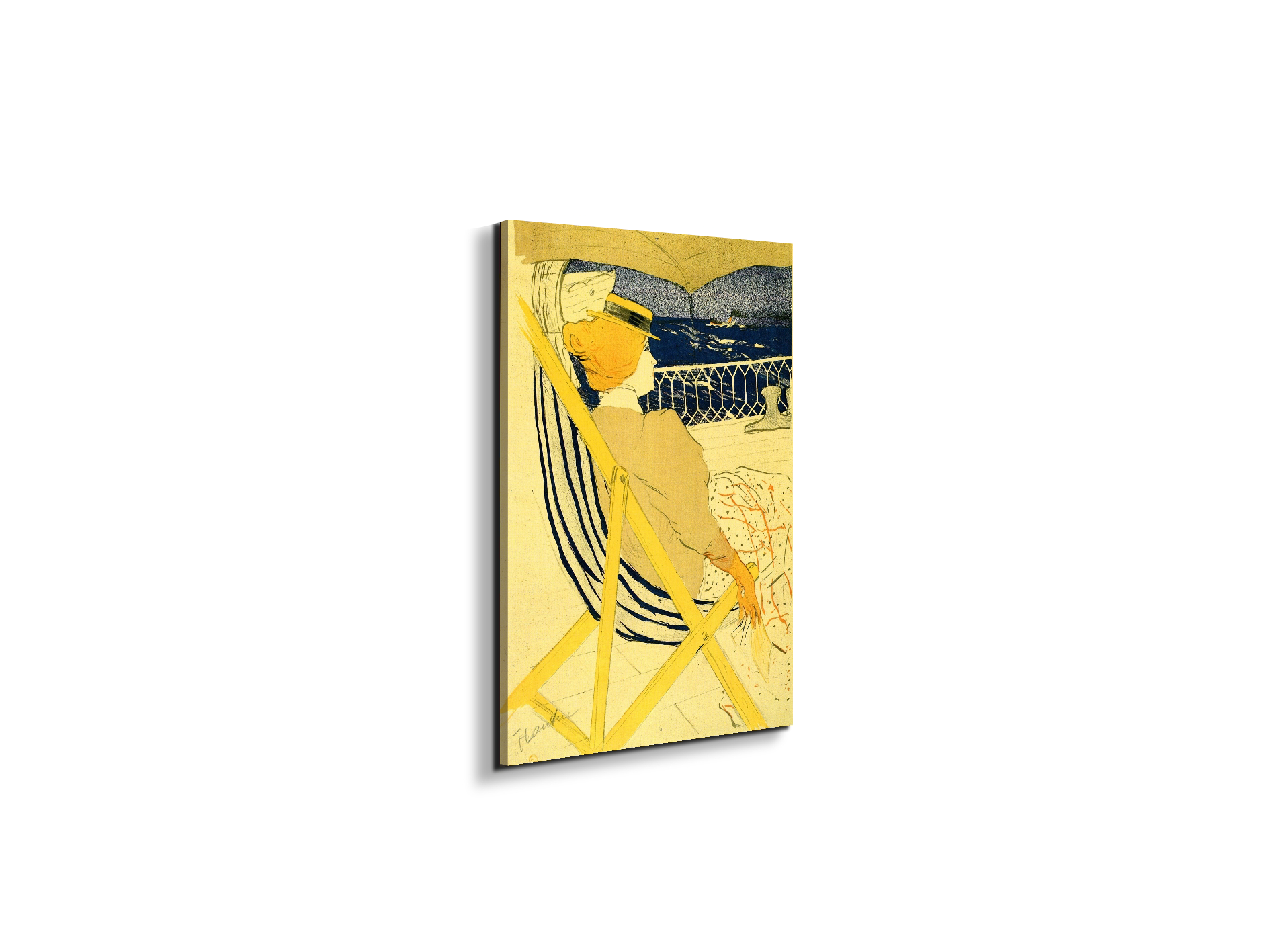 the-travelleras92712-