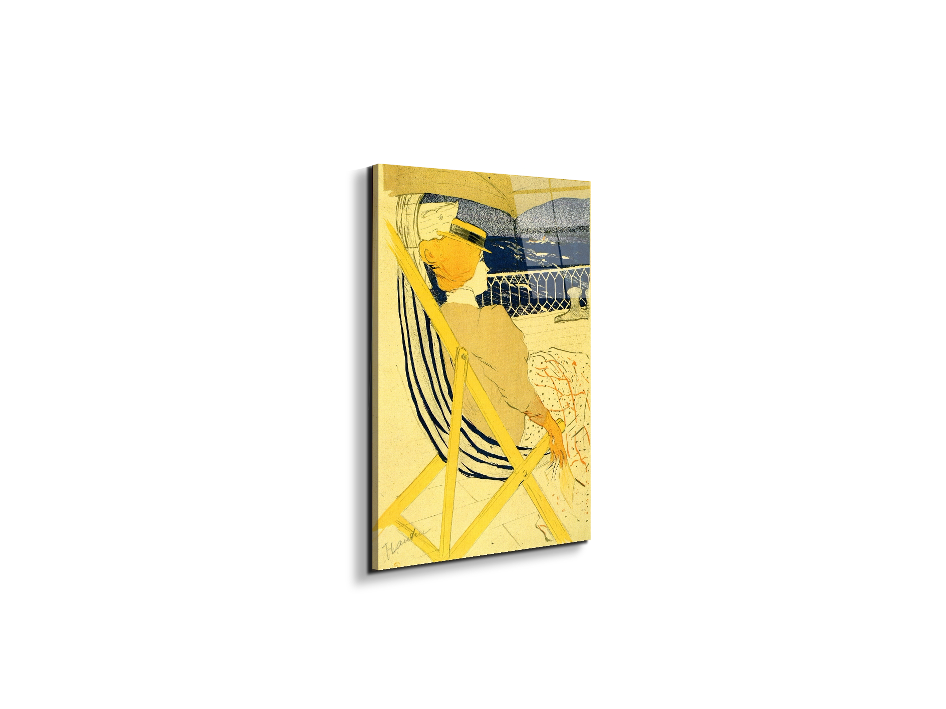 the-travelleras92712-