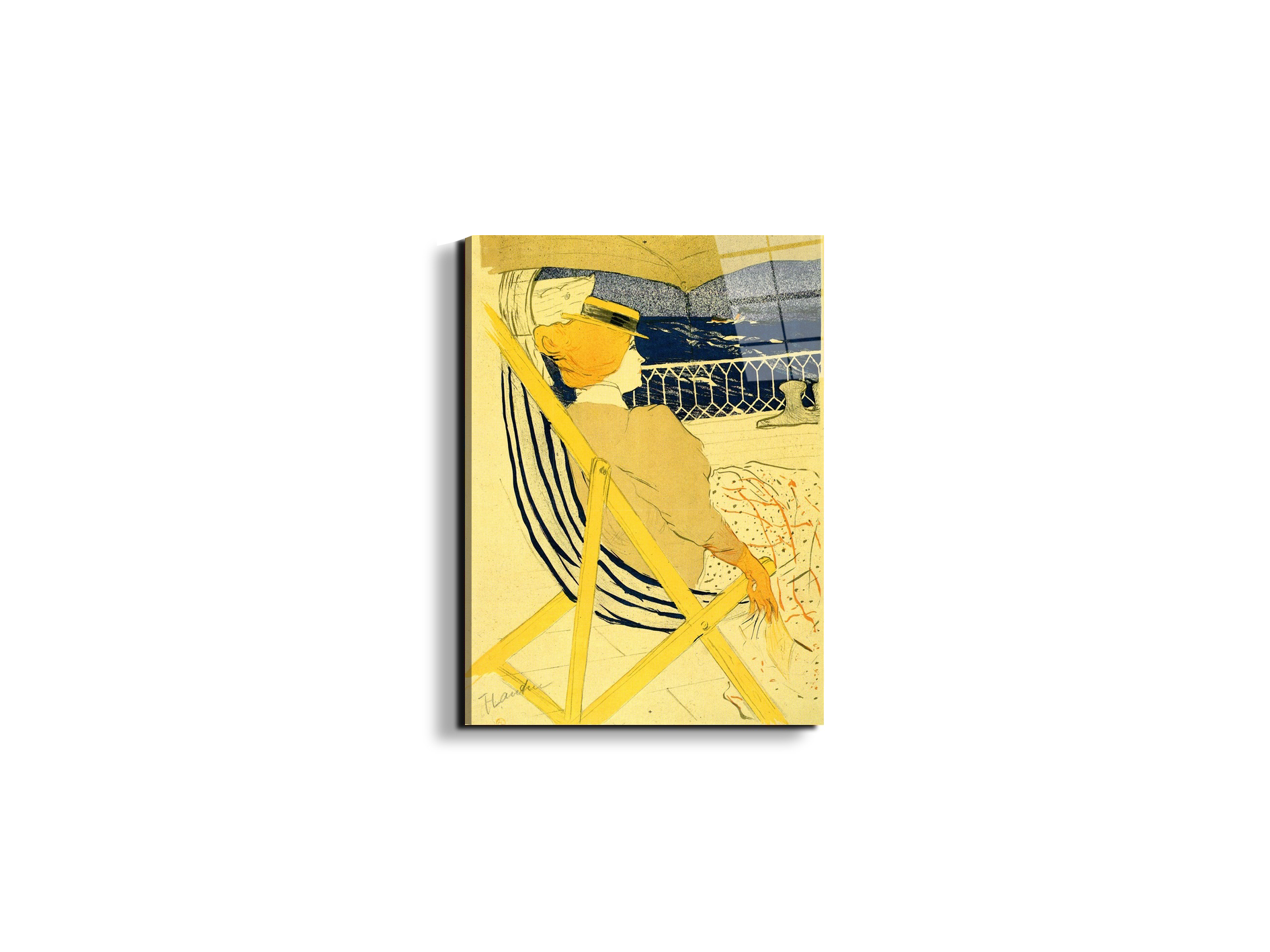 the-travelleras92712-