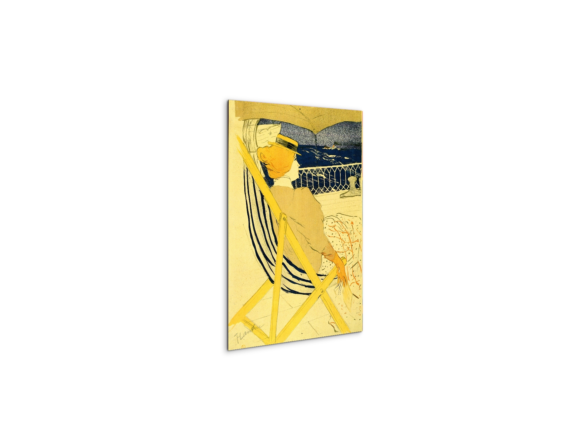 the-travelleras92712-