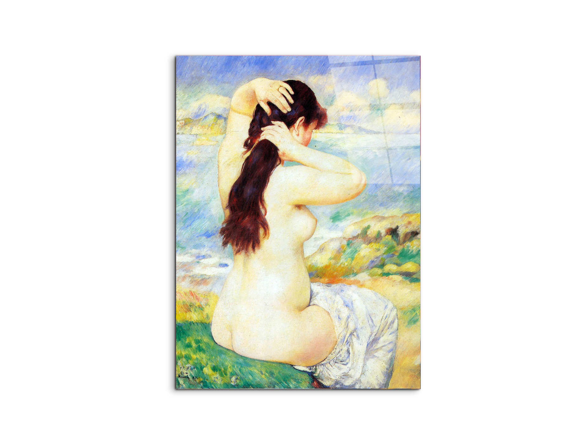 a-batheras92714-