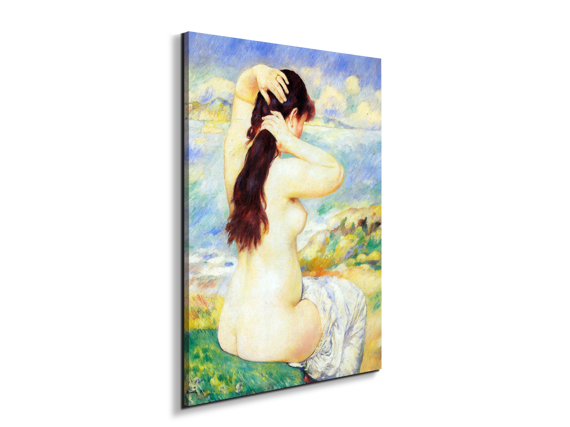 a-batheras92714-