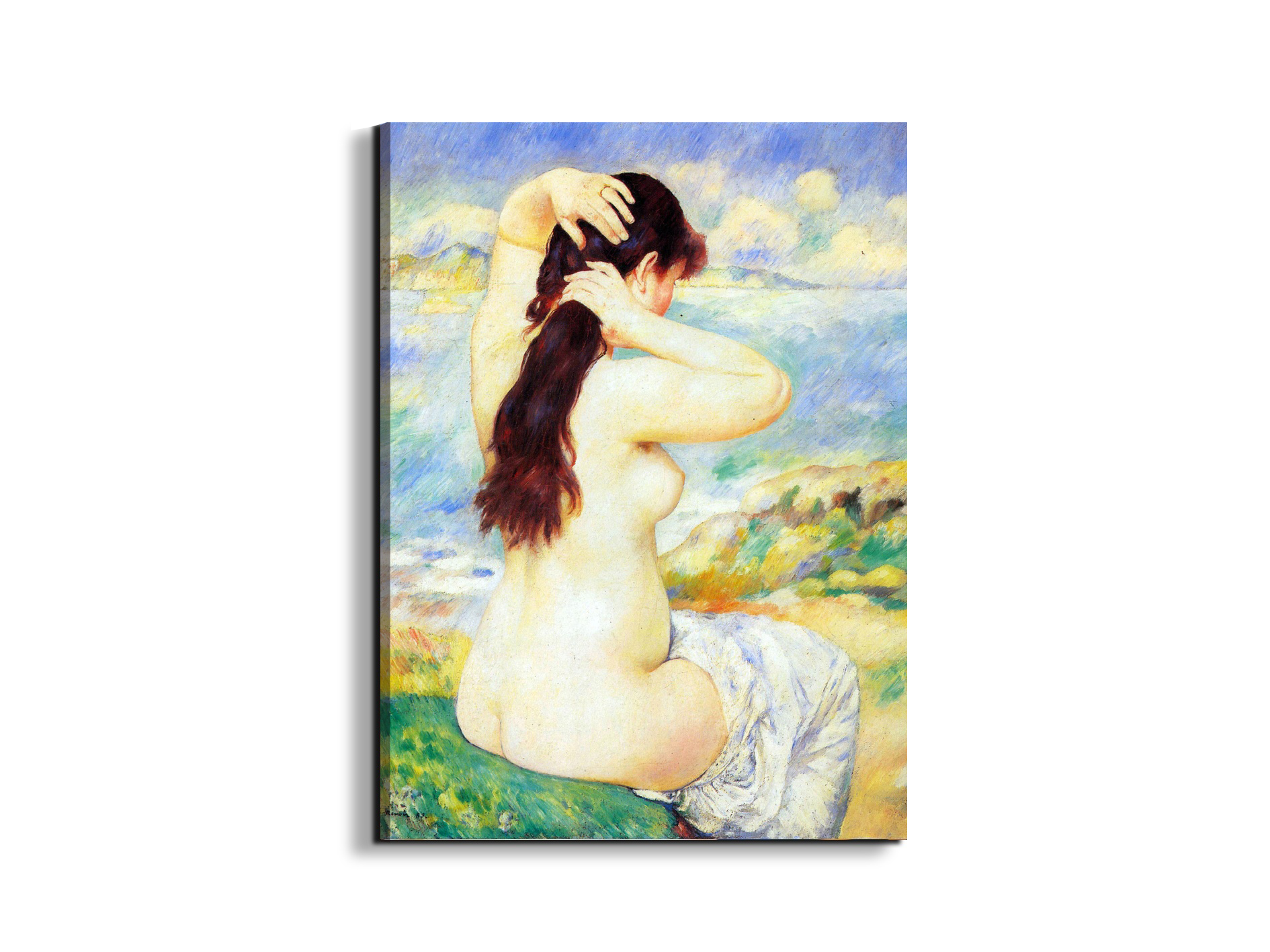 a-batheras92714-