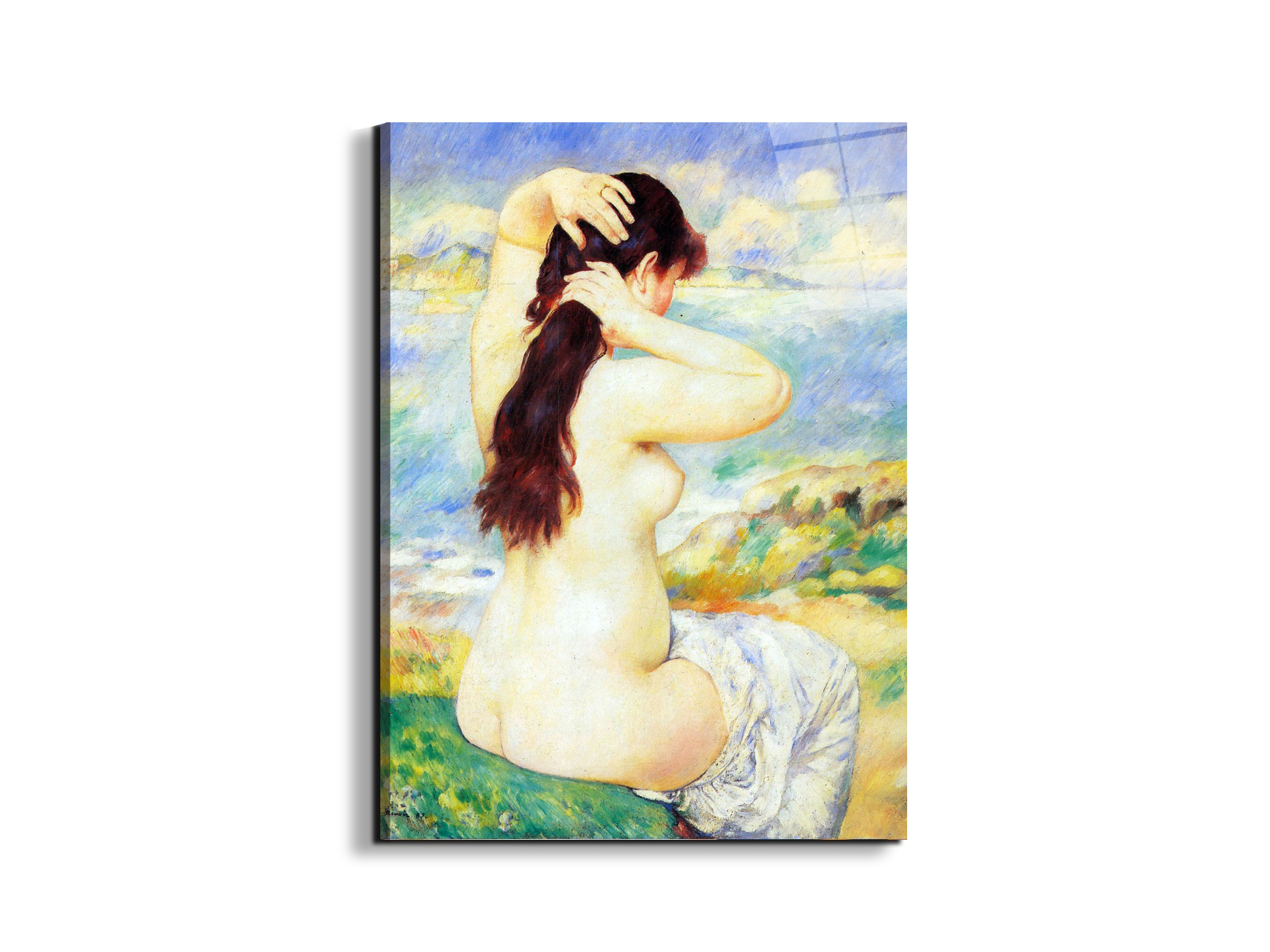 a-batheras92714-