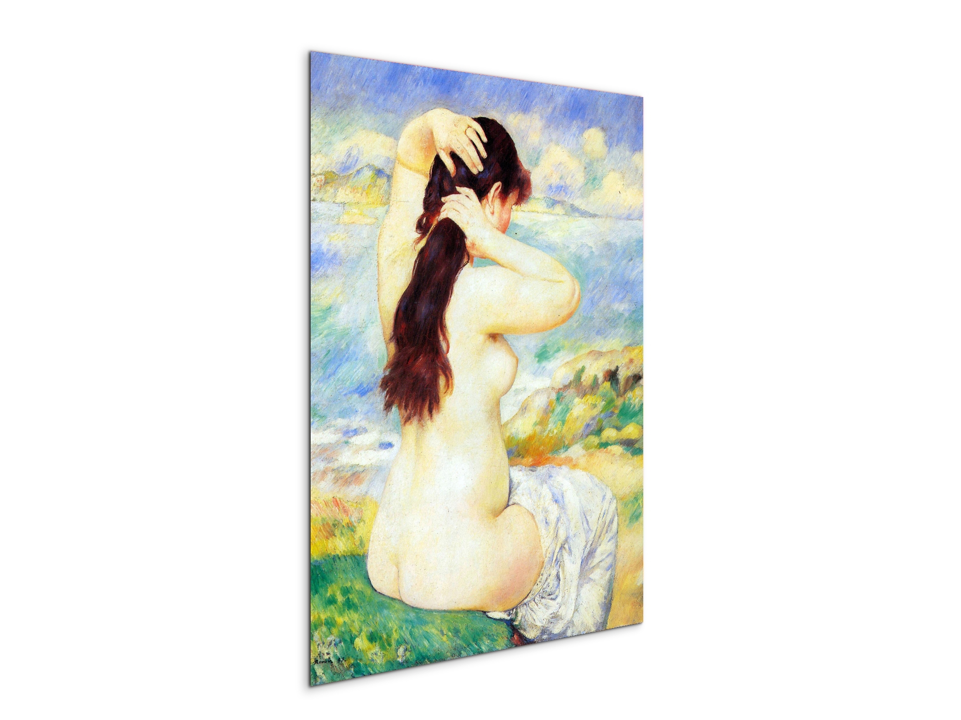 a-batheras92714-