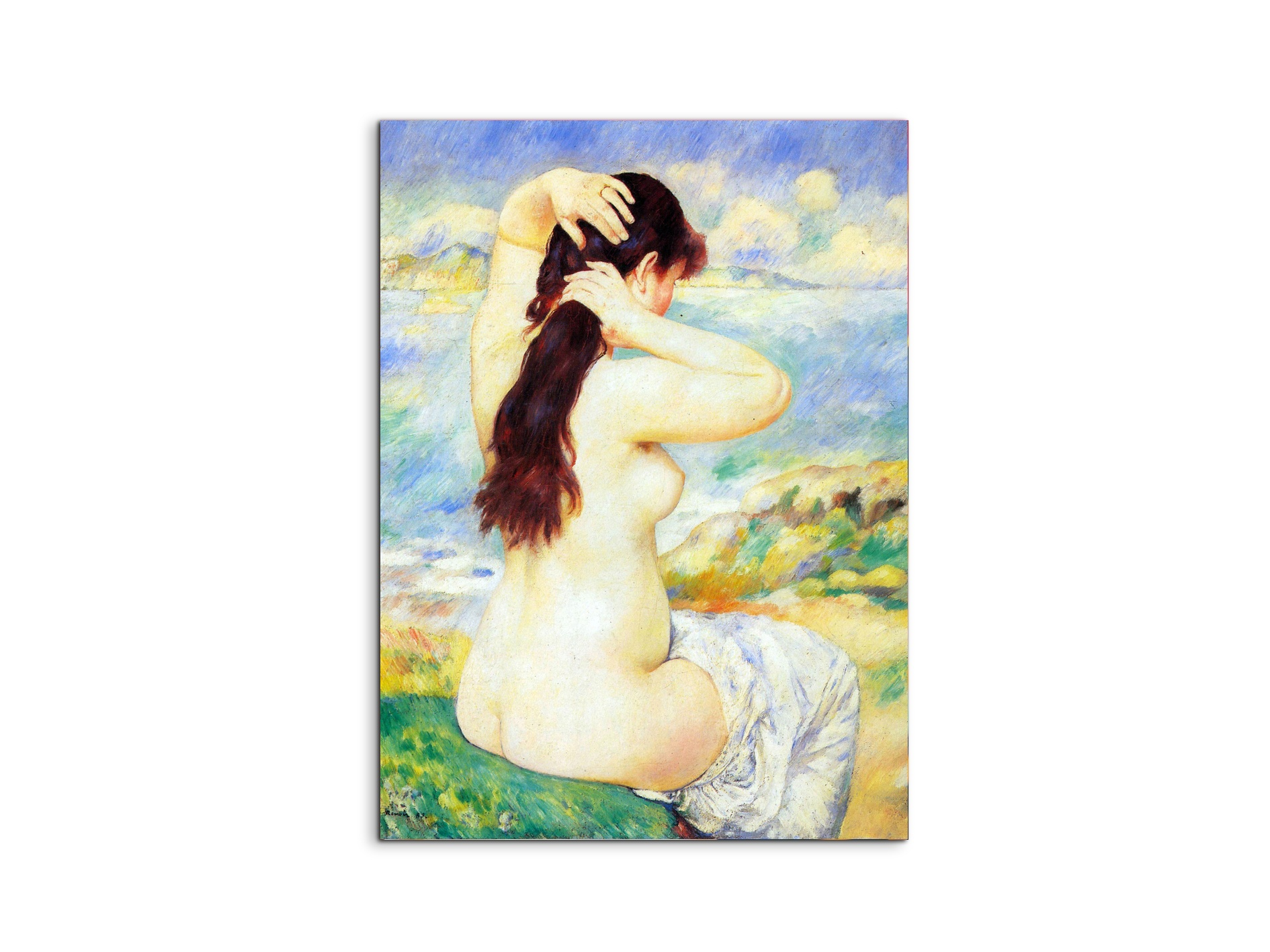 a-batheras92714-