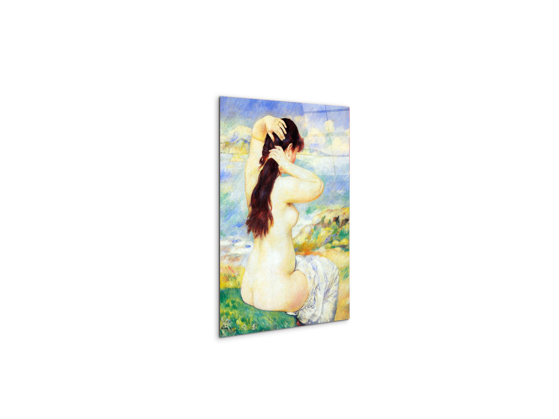 a-batheras92714-
