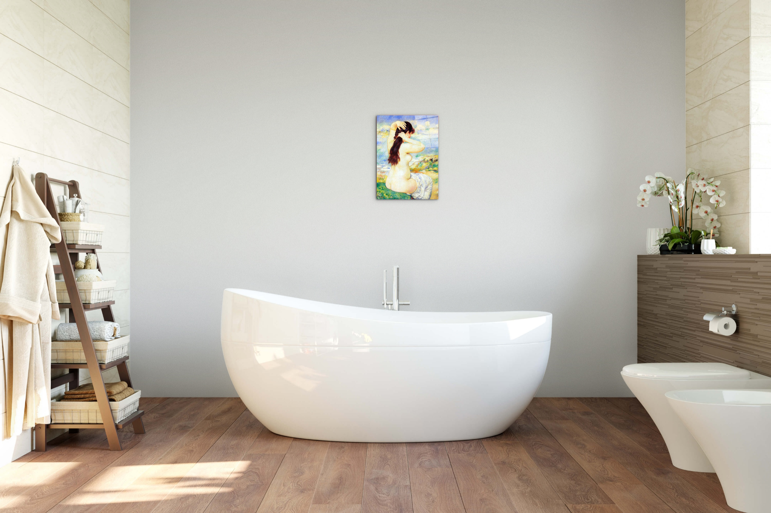 a-batheras92714-