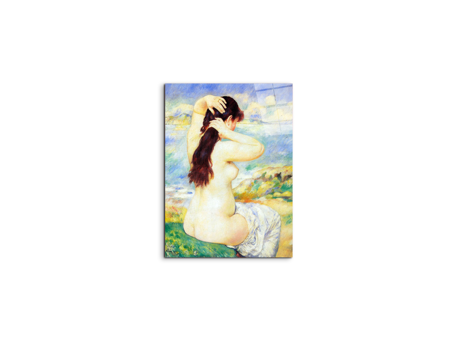 a-batheras92714-