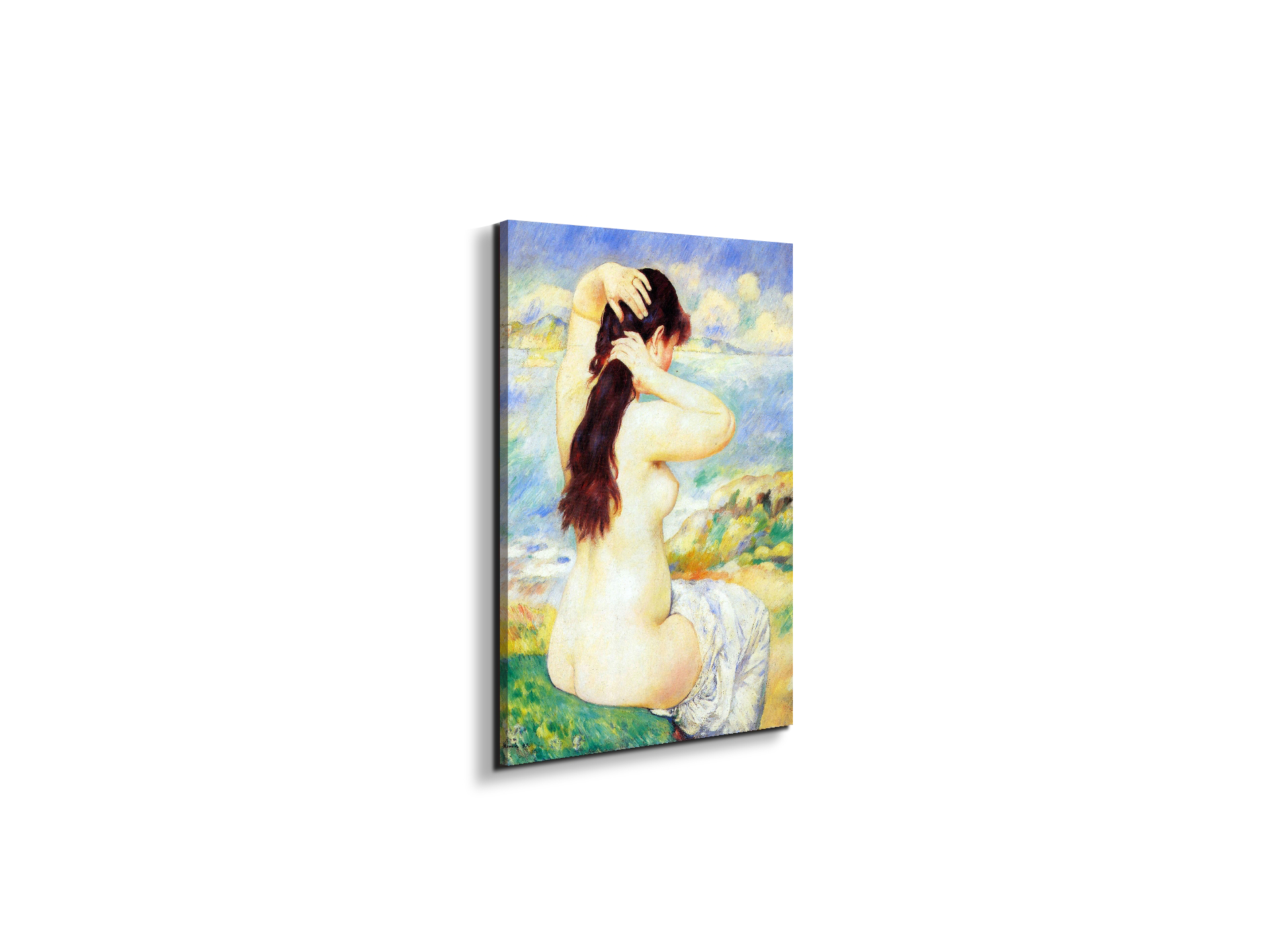 a-batheras92714-
