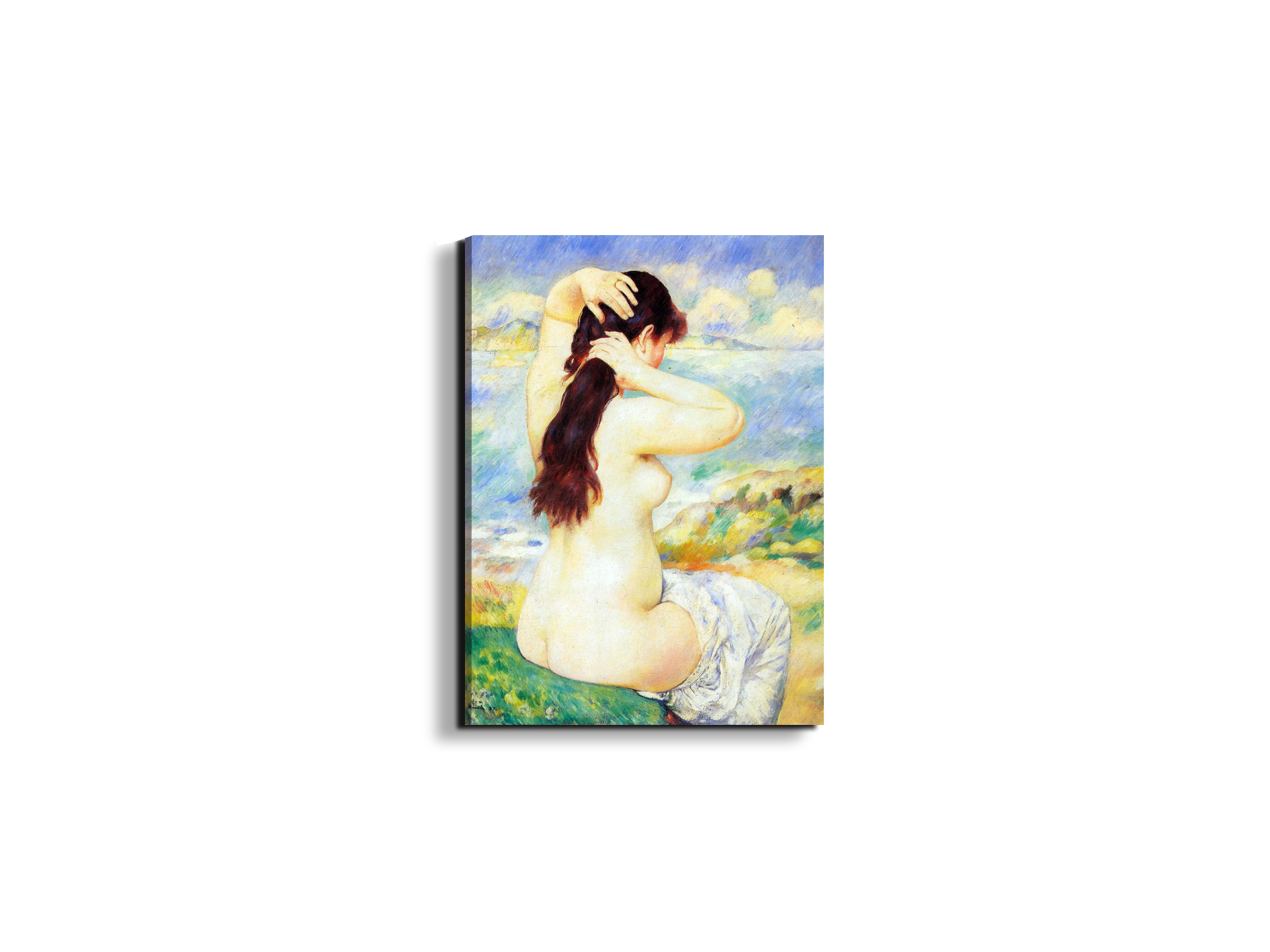 a-batheras92714-