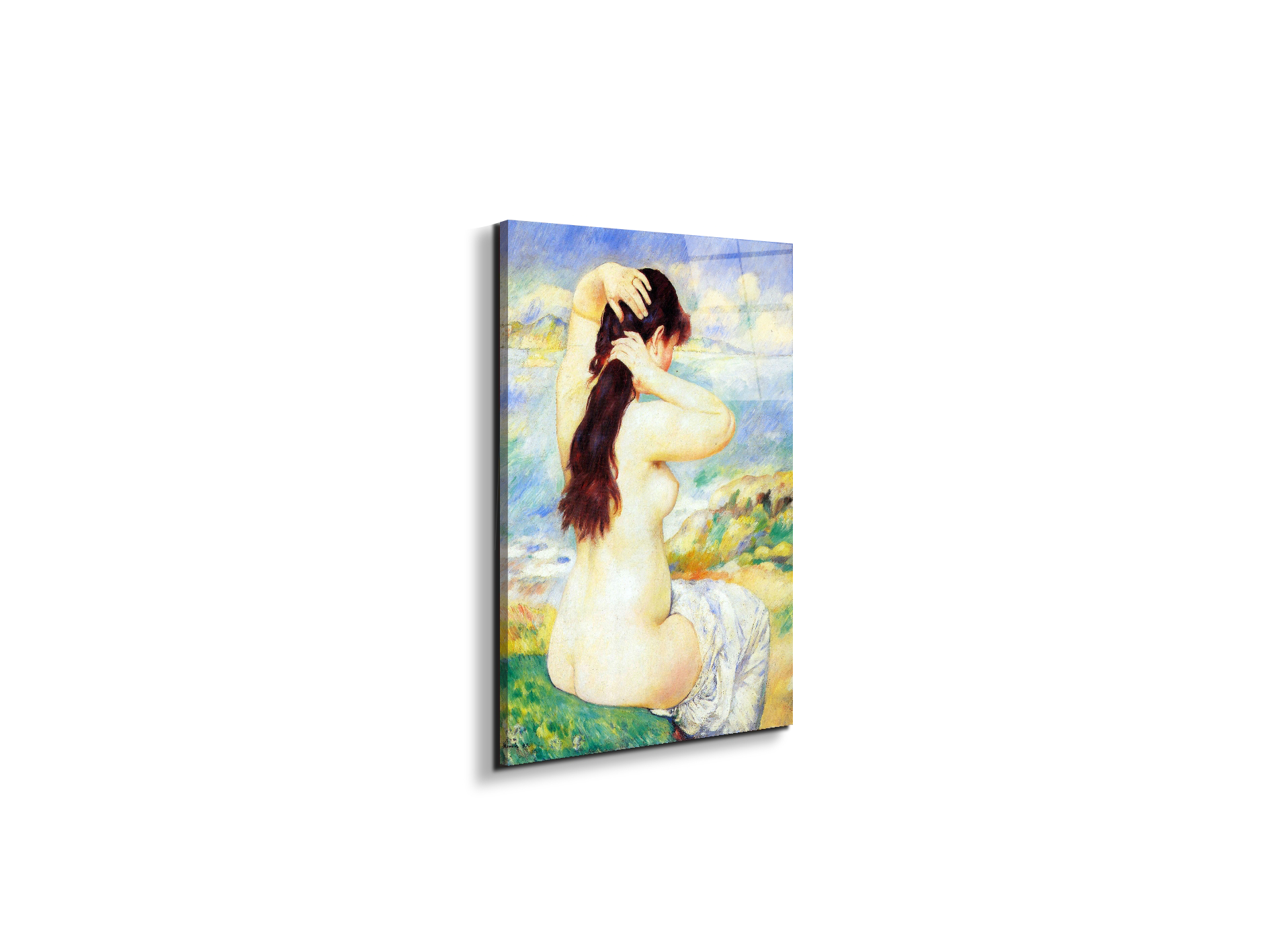 a-batheras92714-