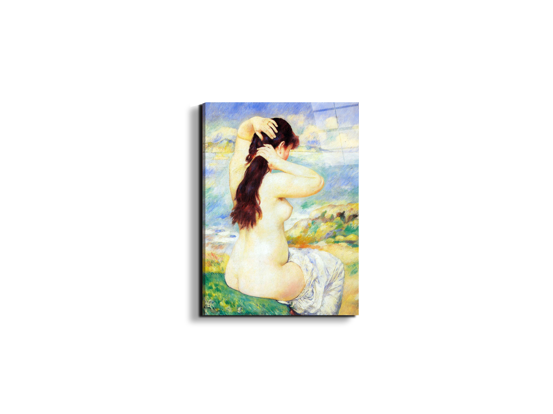 a-batheras92714-