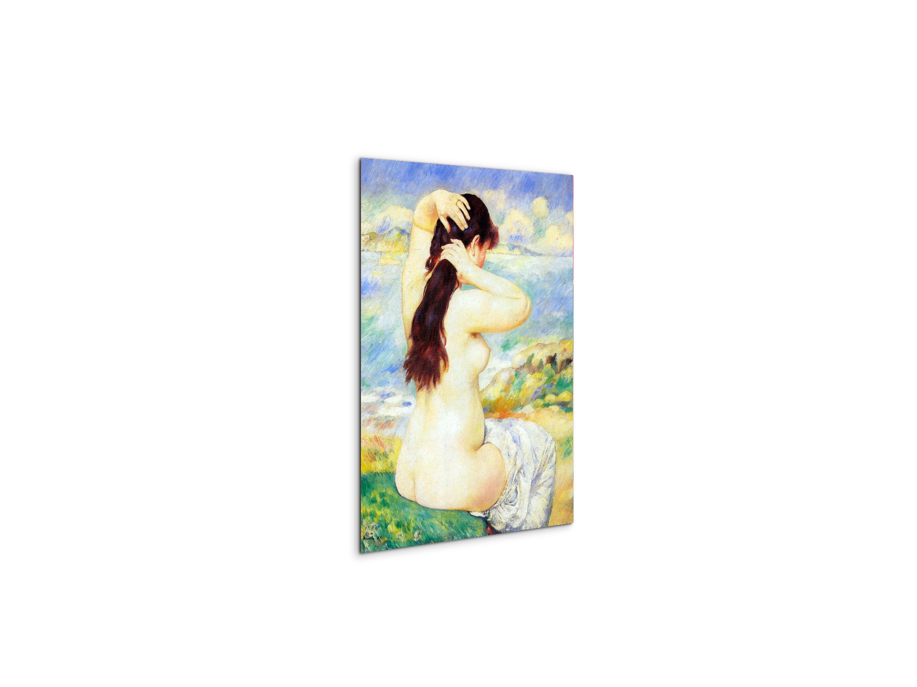a-batheras92714-
