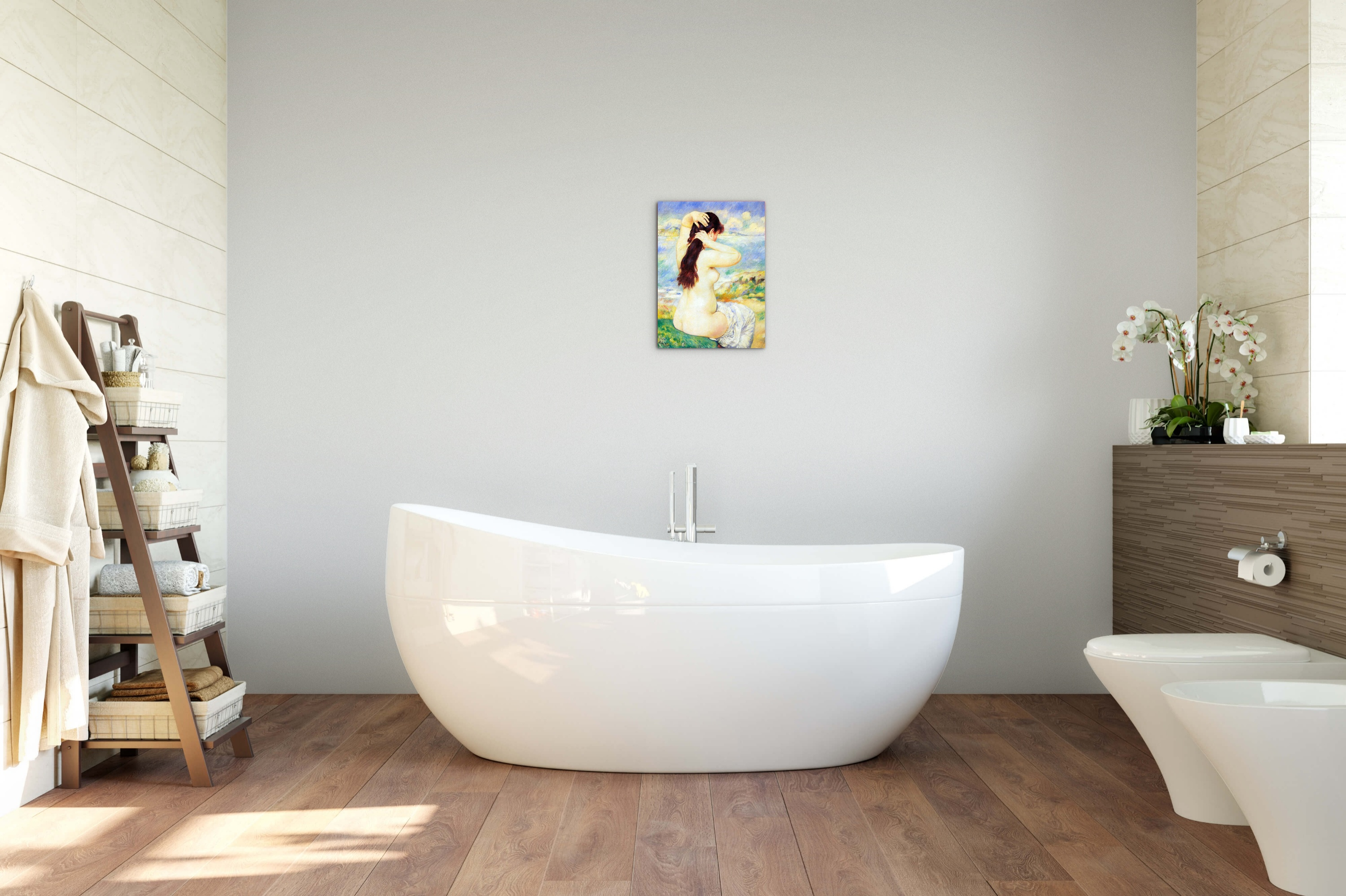 a-batheras92714-