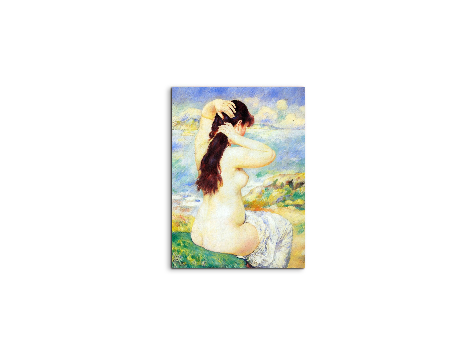 a-batheras92714-