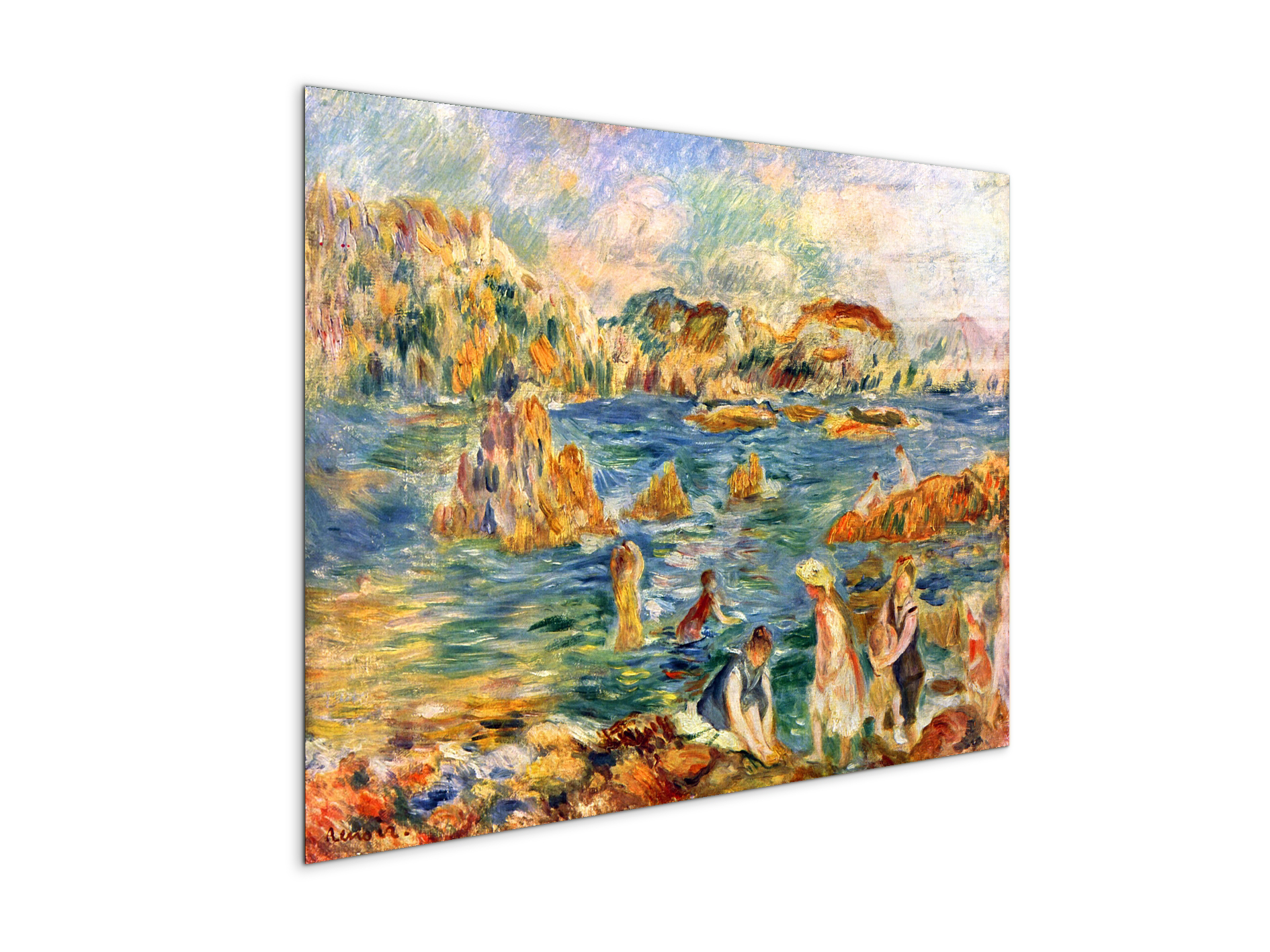 at-the-beach-of-guerneseyas92718-