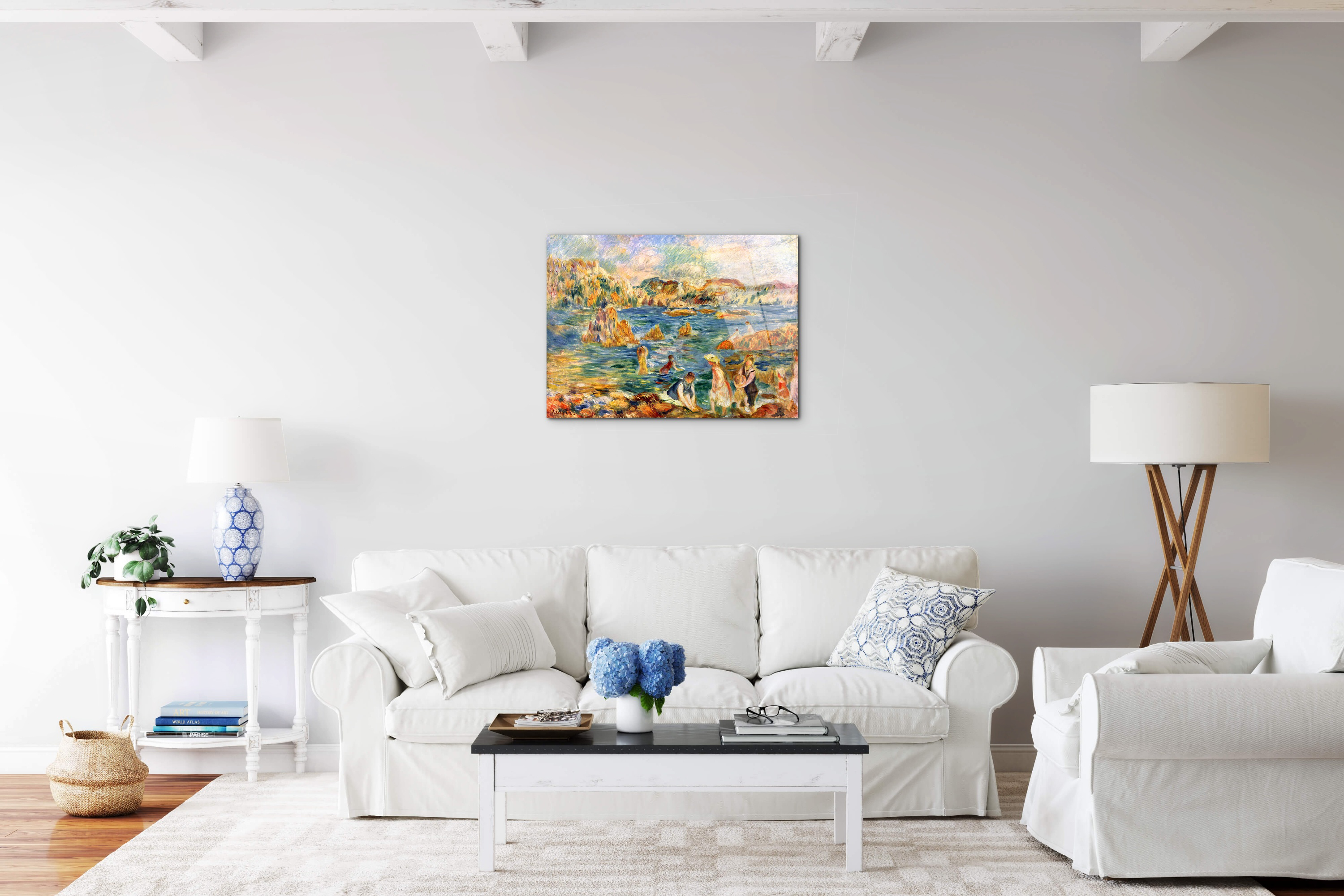 at-the-beach-of-guerneseyas92718-