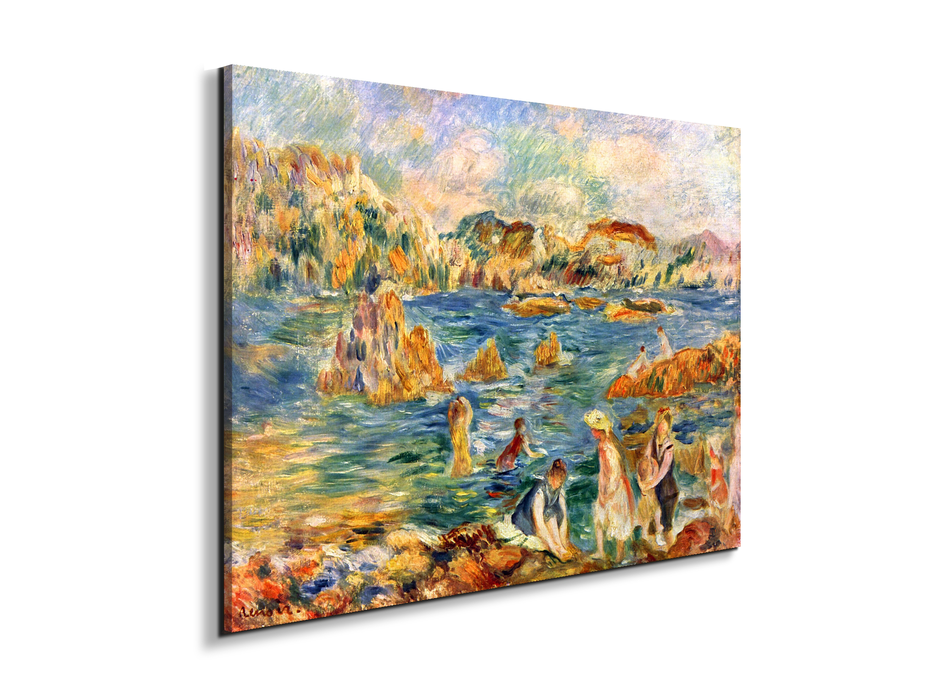 at-the-beach-of-guerneseyas92718-
