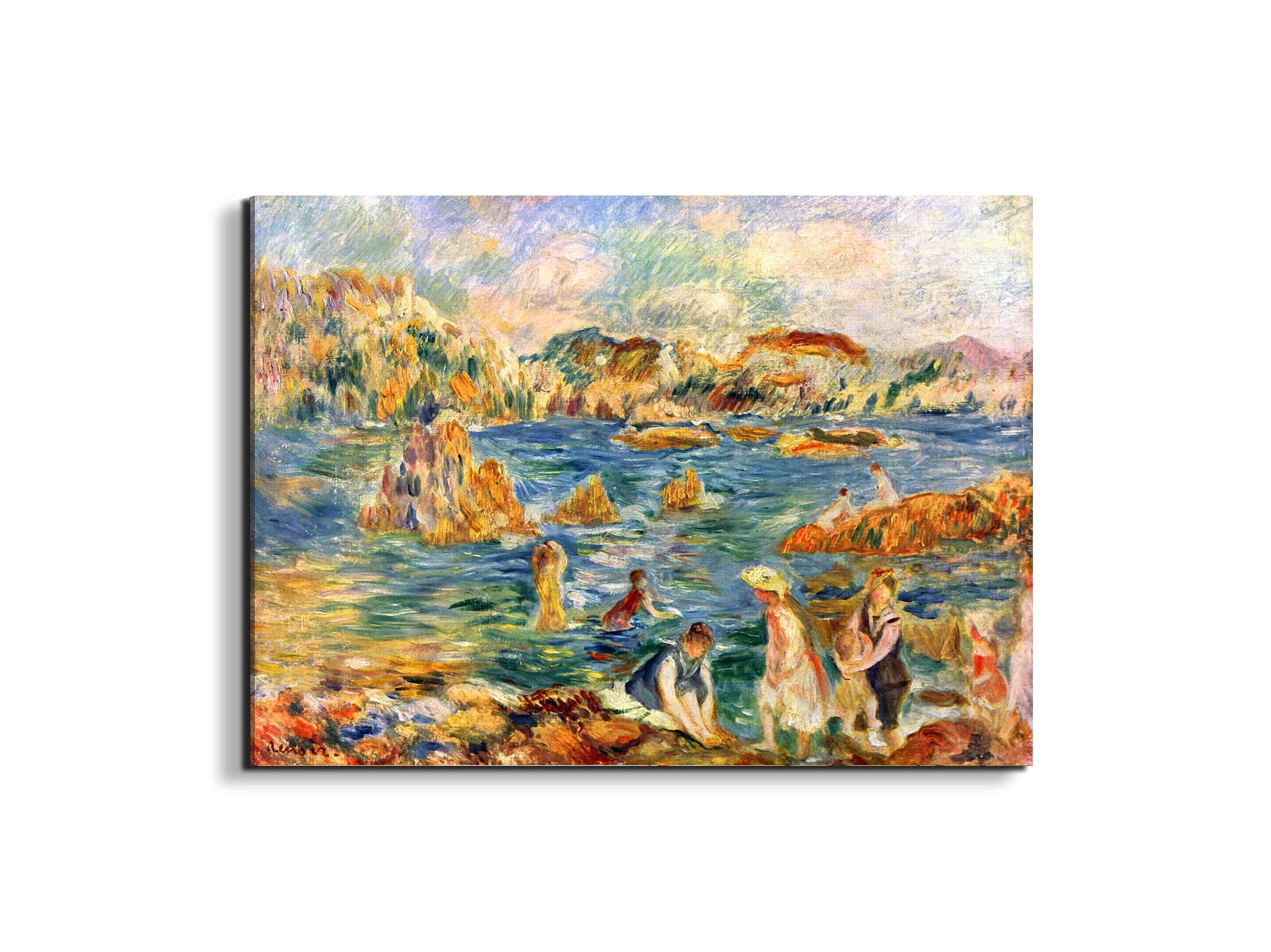 at-the-beach-of-guerneseyas92718-