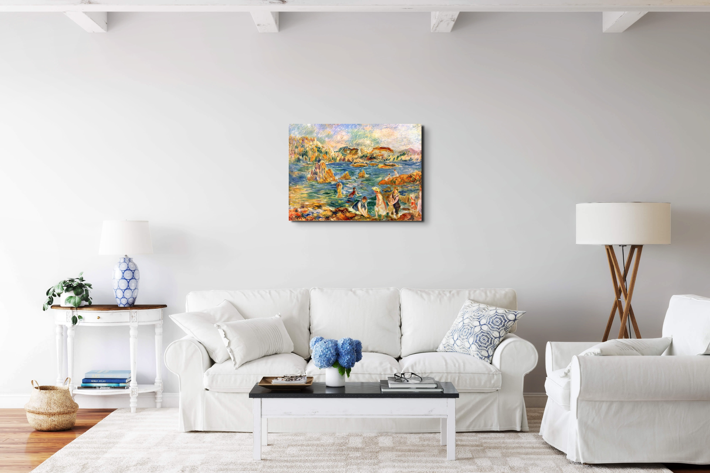 at-the-beach-of-guerneseyas92718-