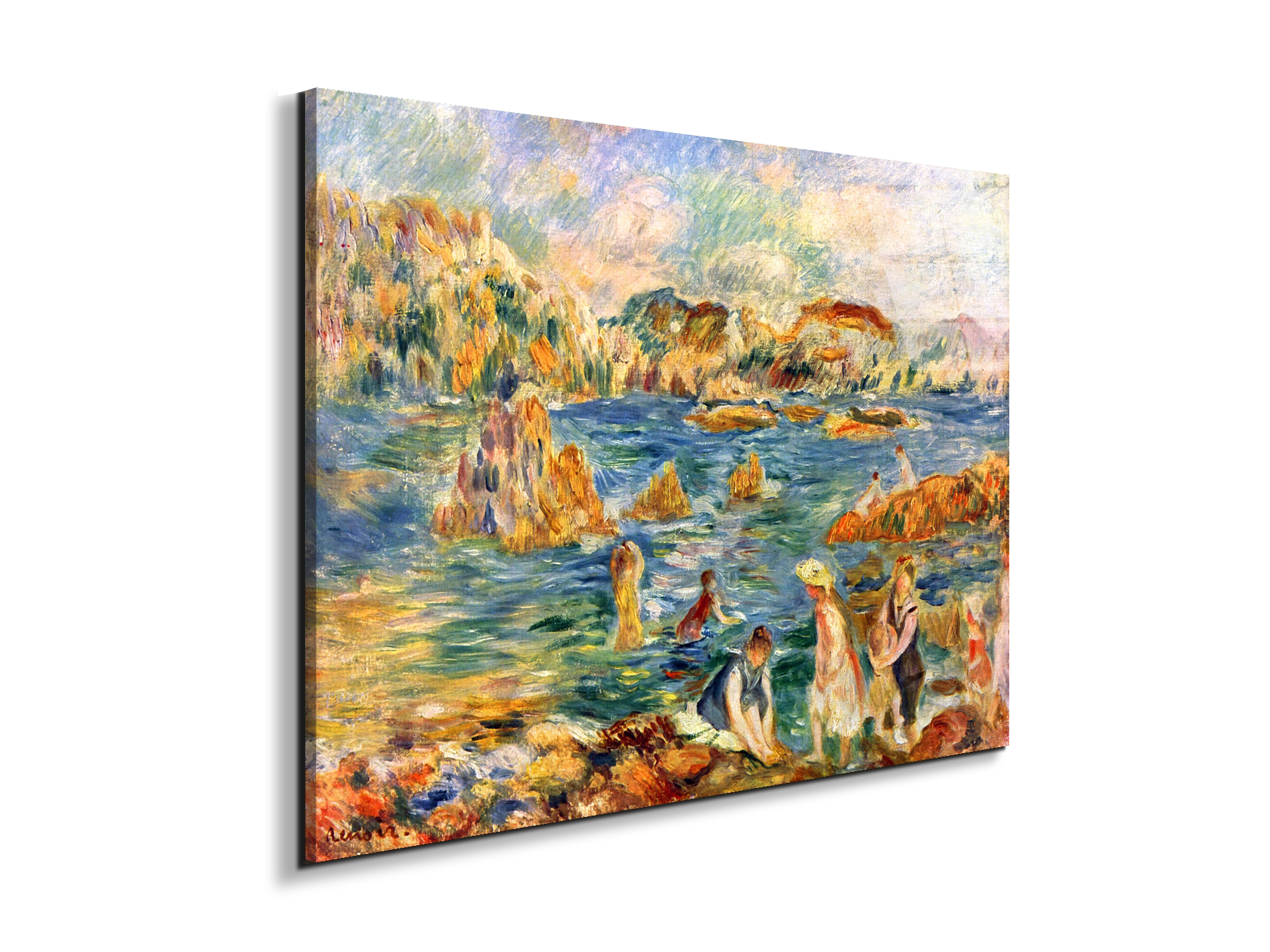 at-the-beach-of-guerneseyas92718-