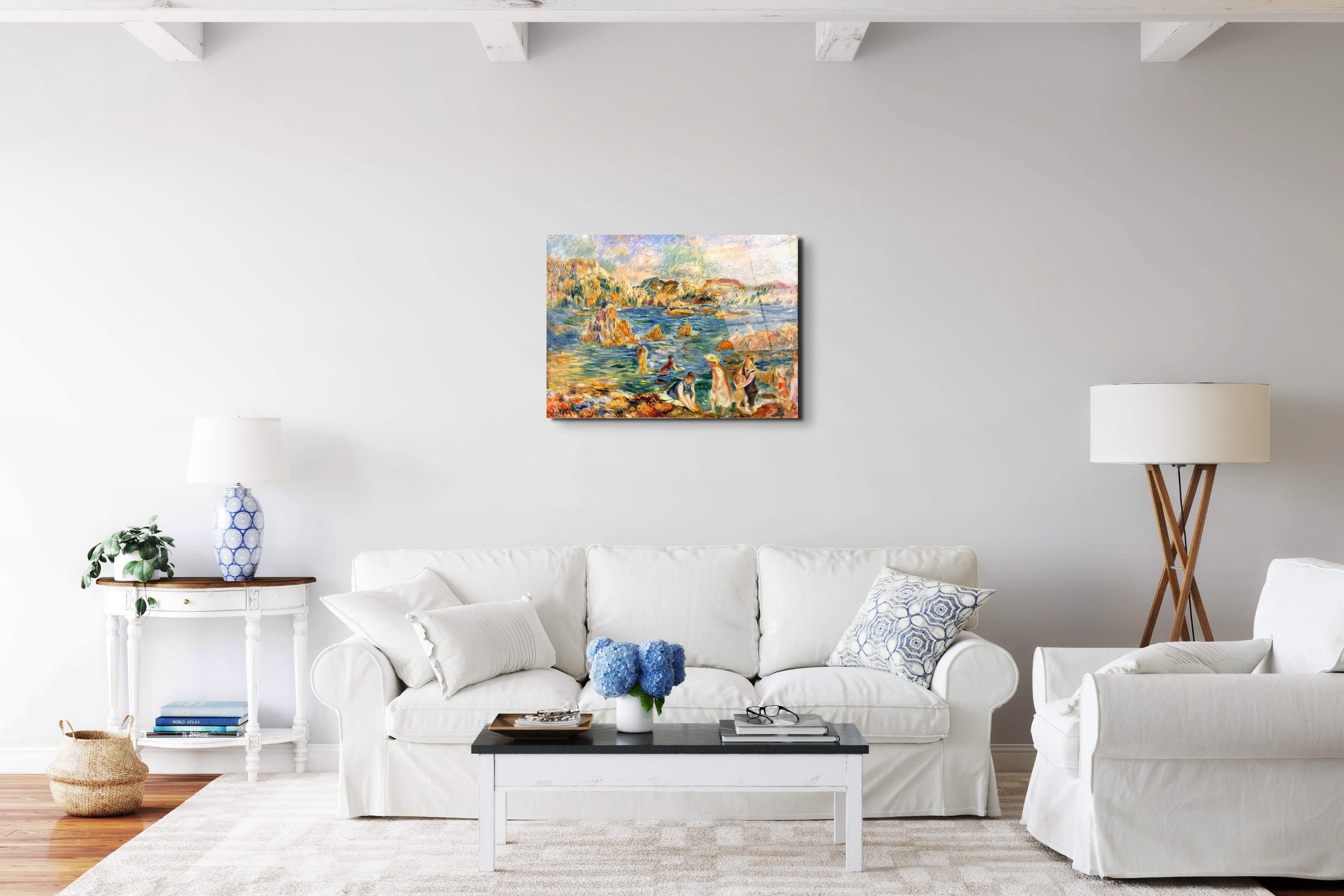 at-the-beach-of-guerneseyas92718-