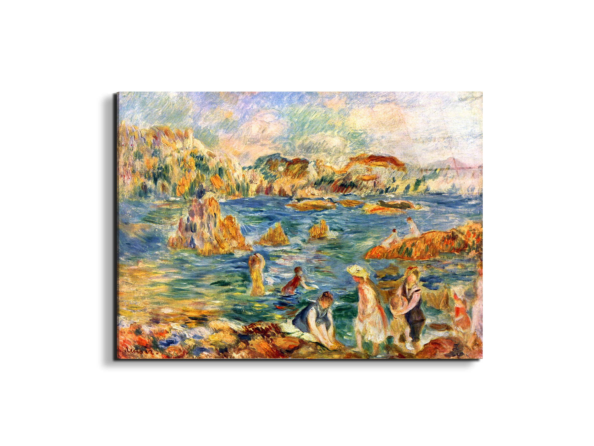 at-the-beach-of-guerneseyas92718-