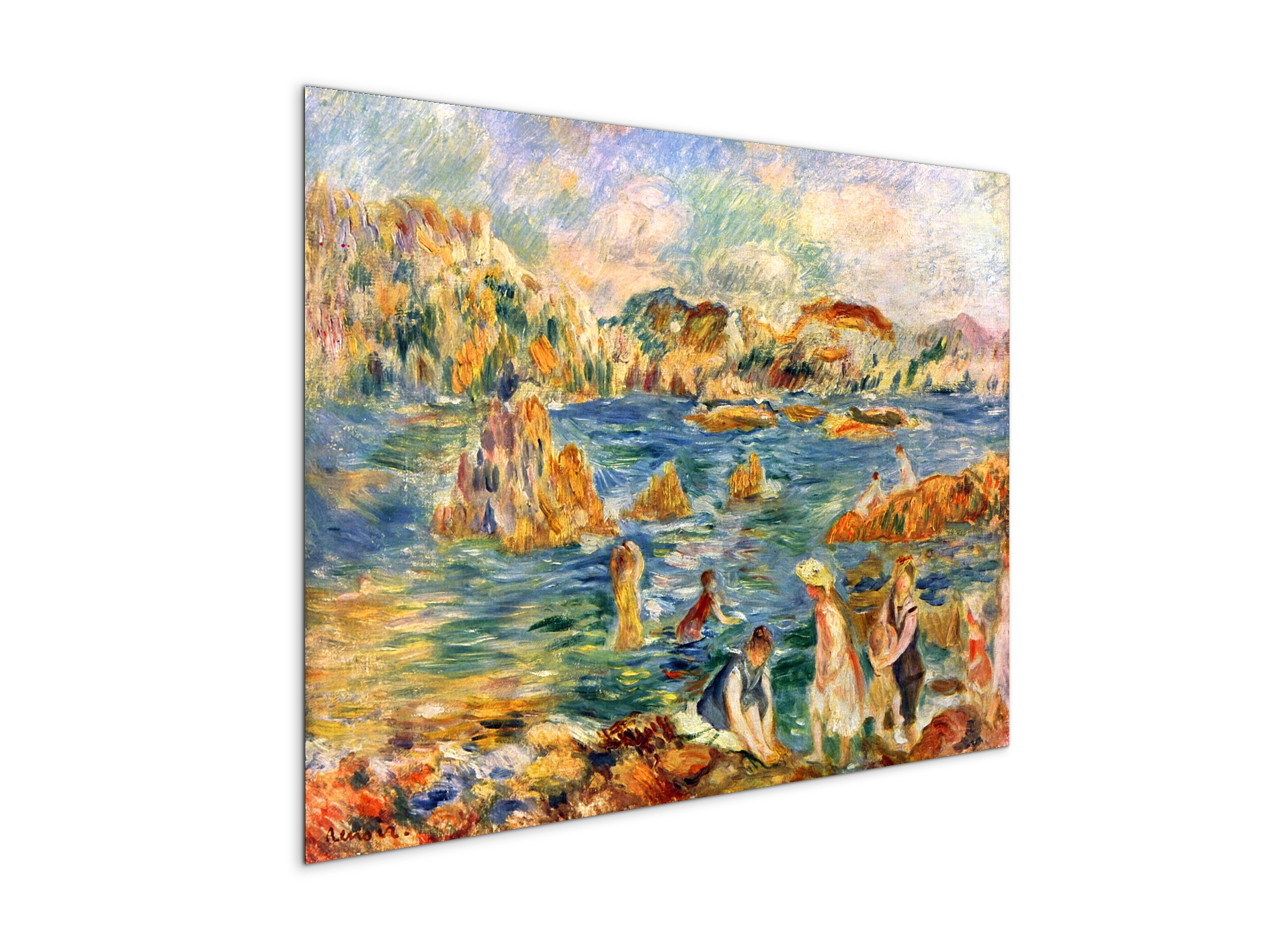 at-the-beach-of-guerneseyas92718-