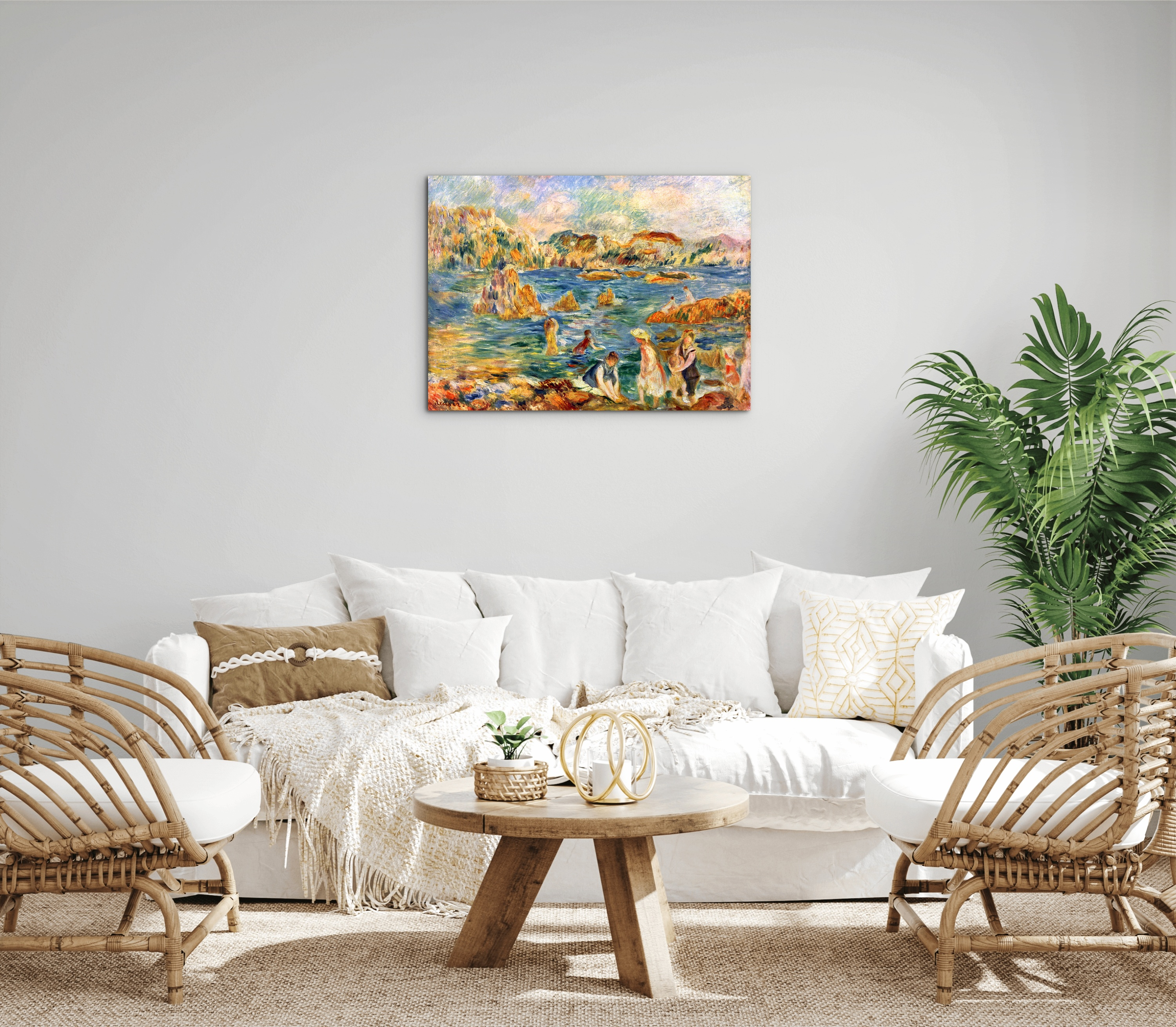 at-the-beach-of-guerneseyas92718-