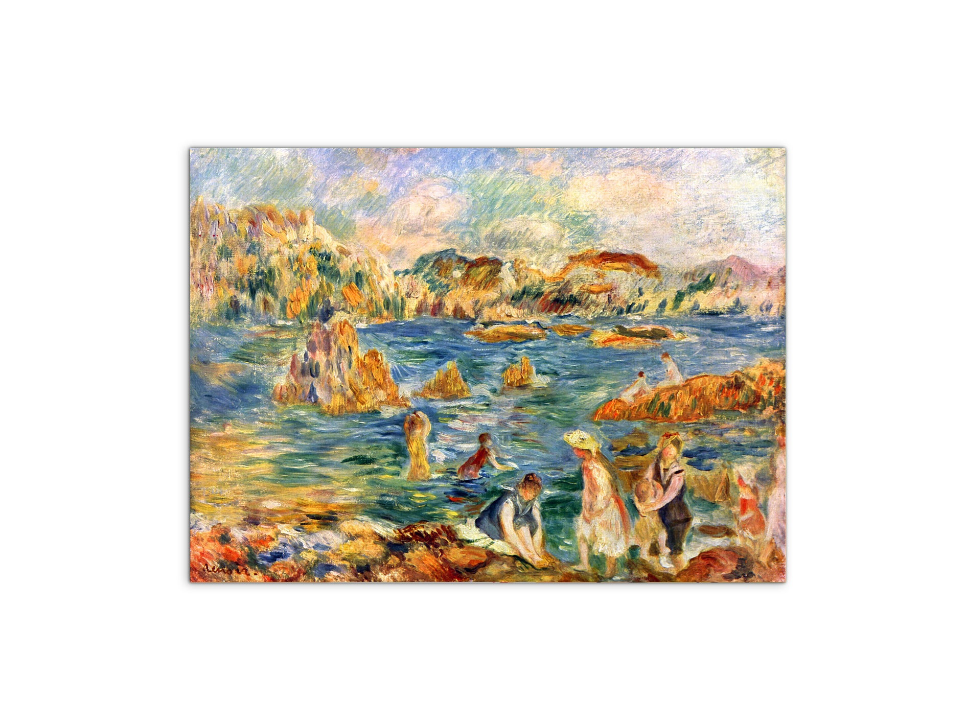 at-the-beach-of-guerneseyas92718-