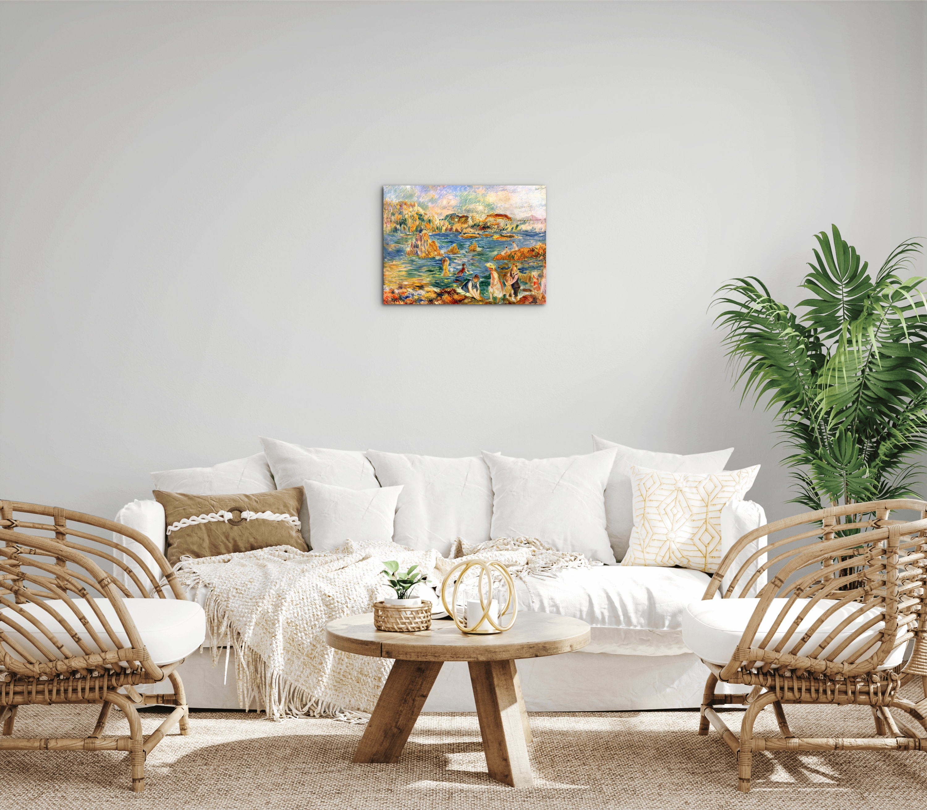 at-the-beach-of-guerneseyas92718-