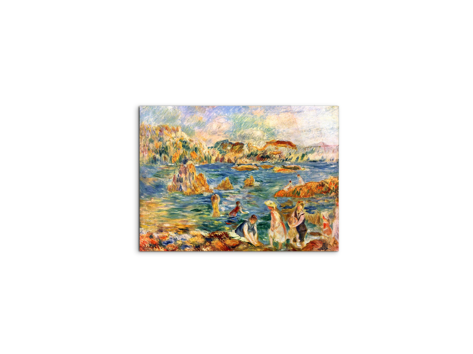 at-the-beach-of-guerneseyas92718-