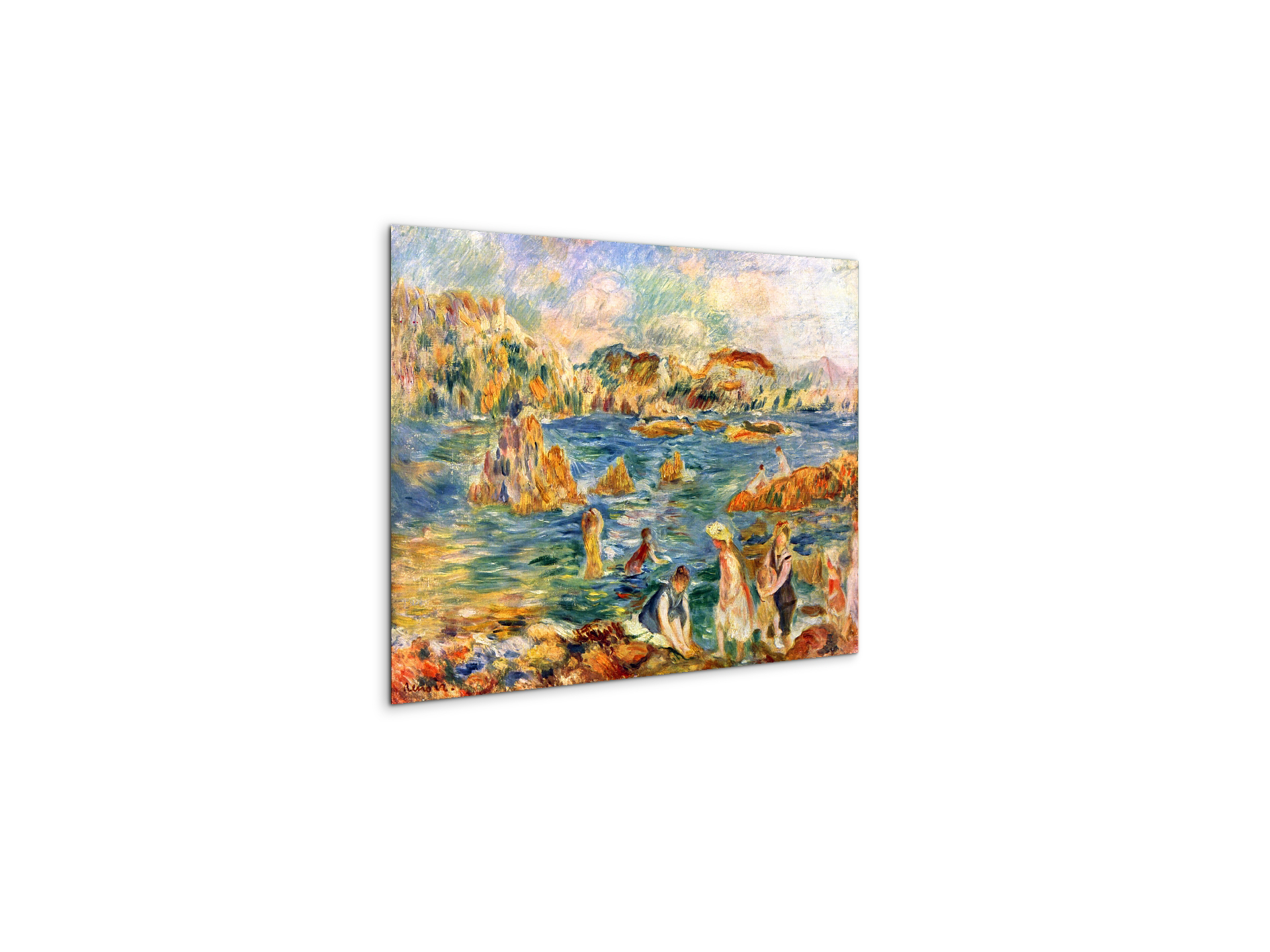 at-the-beach-of-guerneseyas92718-
