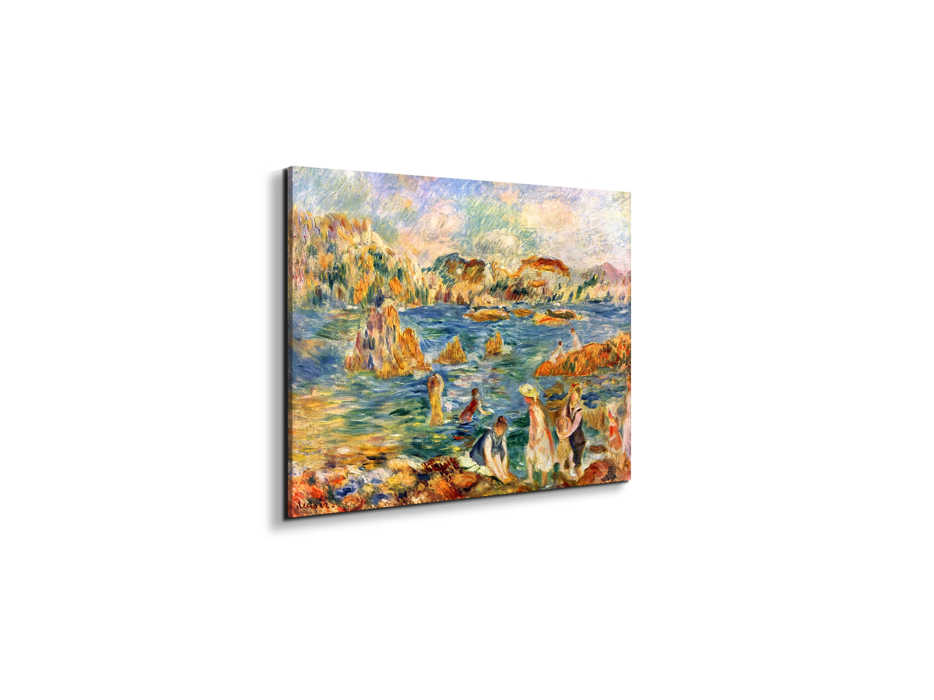 at-the-beach-of-guerneseyas92718-