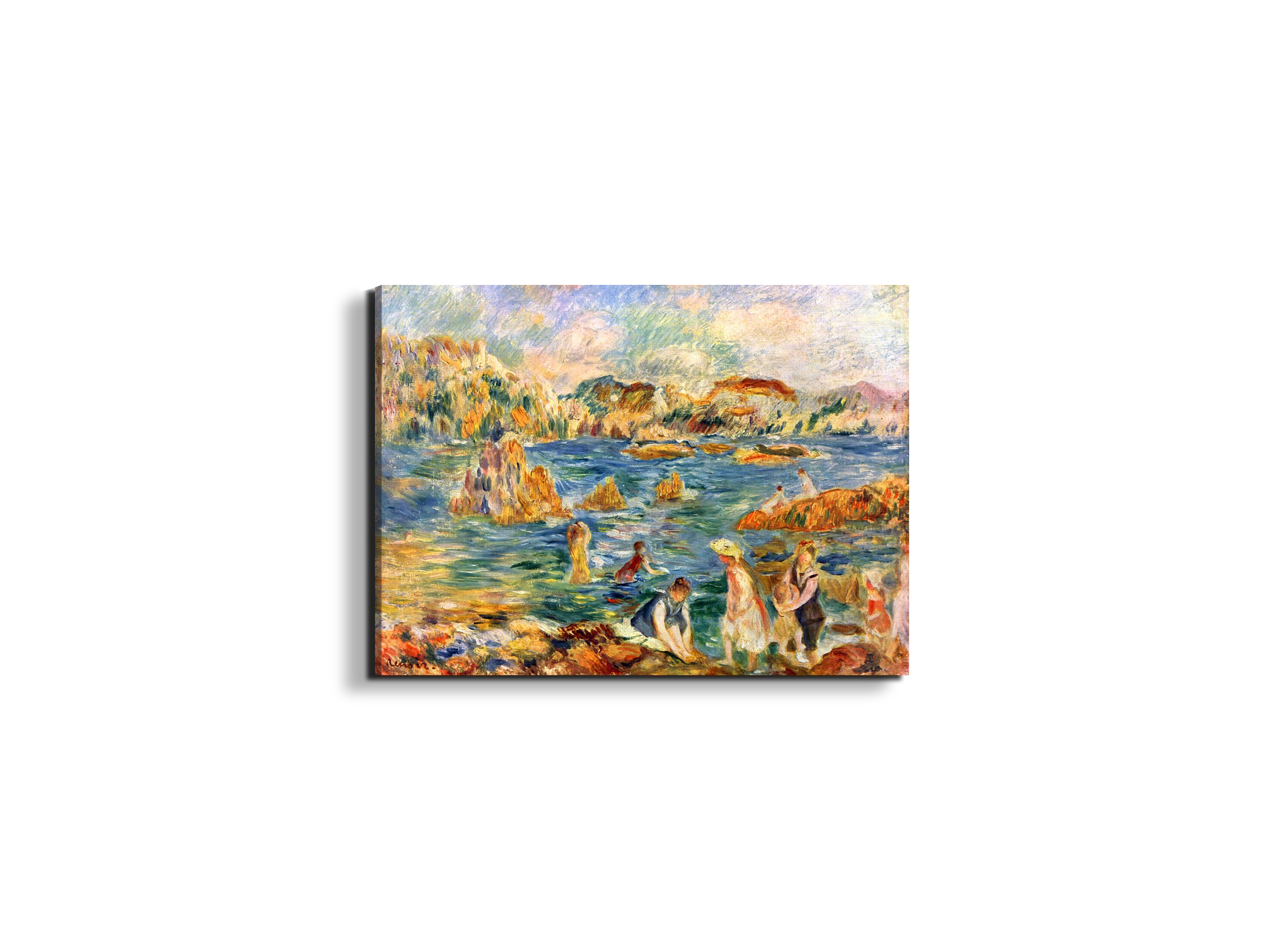 at-the-beach-of-guerneseyas92718-
