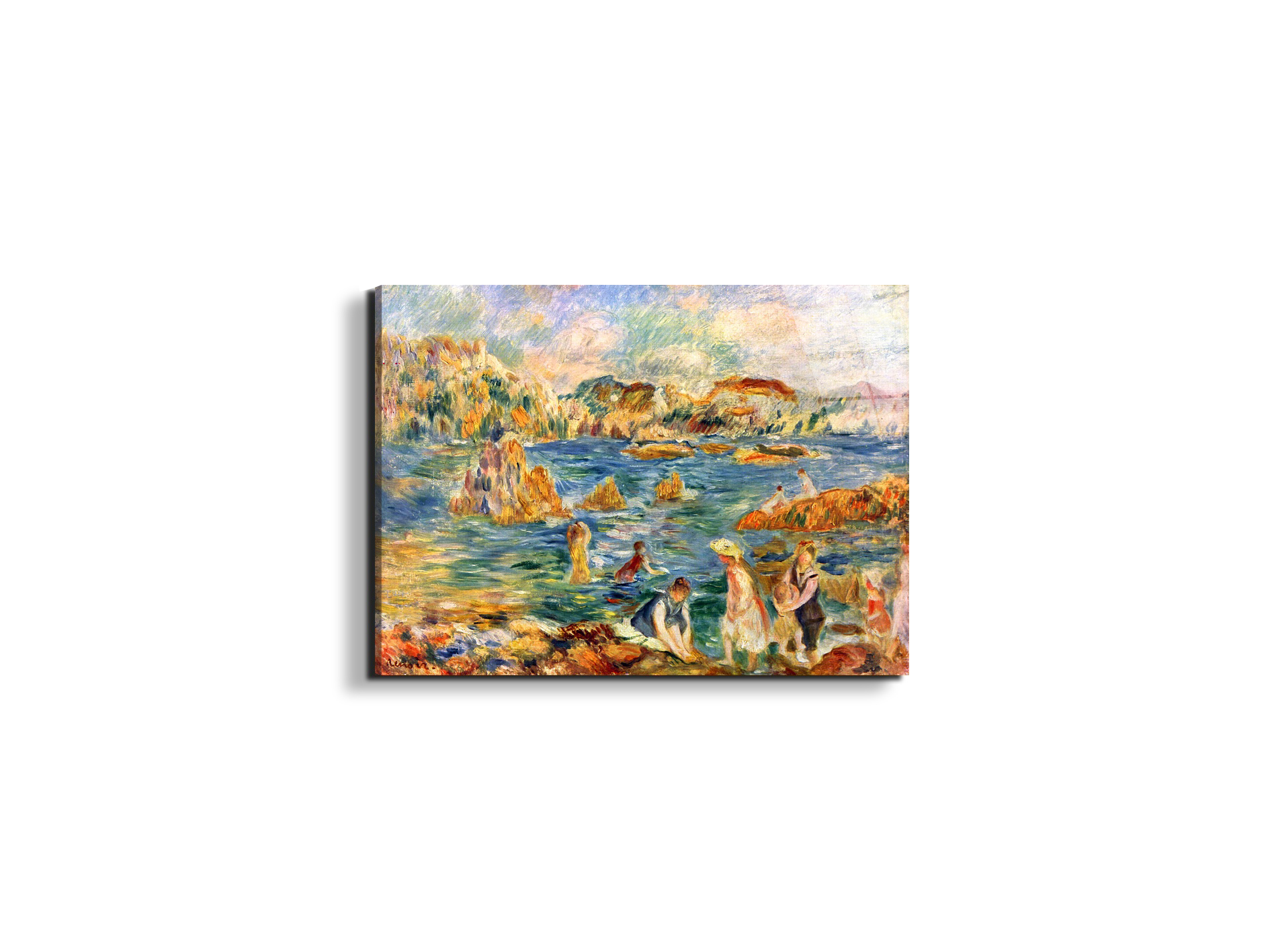 at-the-beach-of-guerneseyas92718-