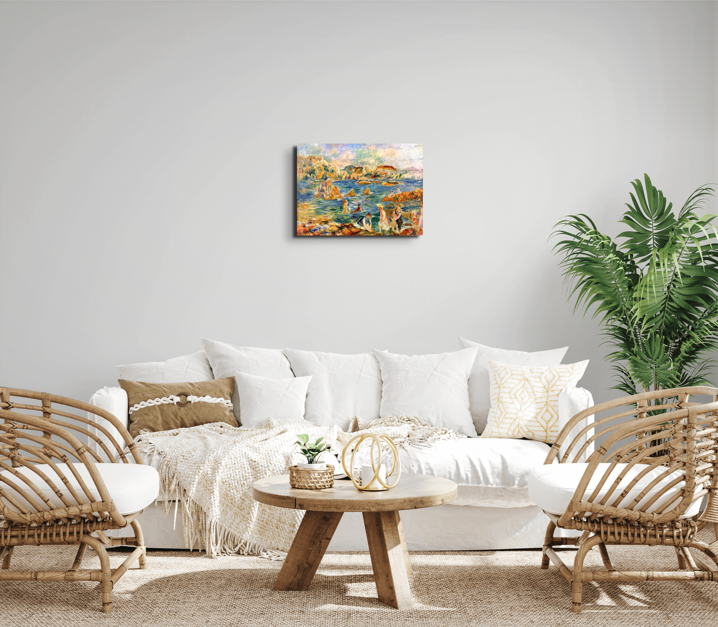 at-the-beach-of-guerneseyas92718-