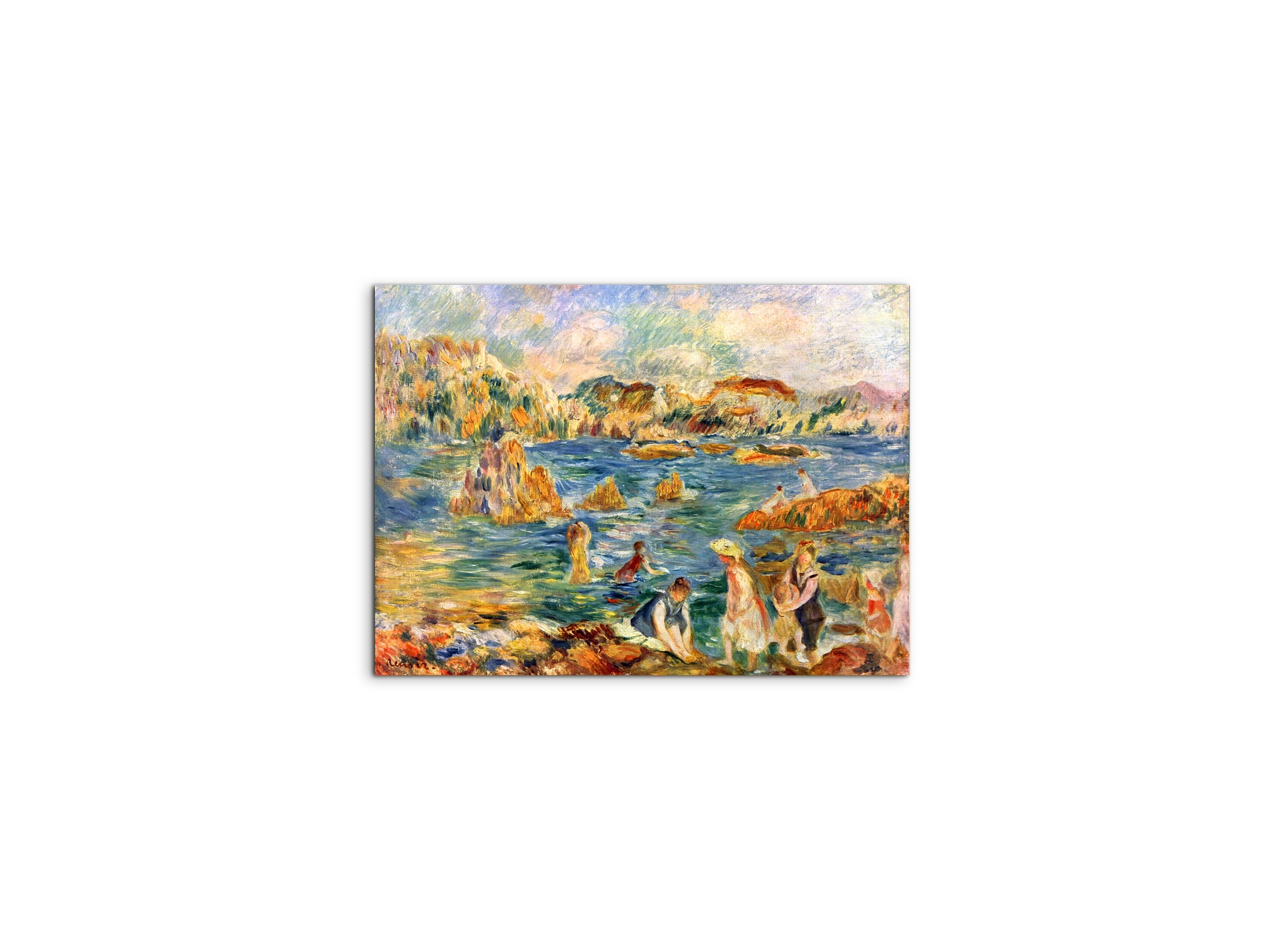 at-the-beach-of-guerneseyas92718-