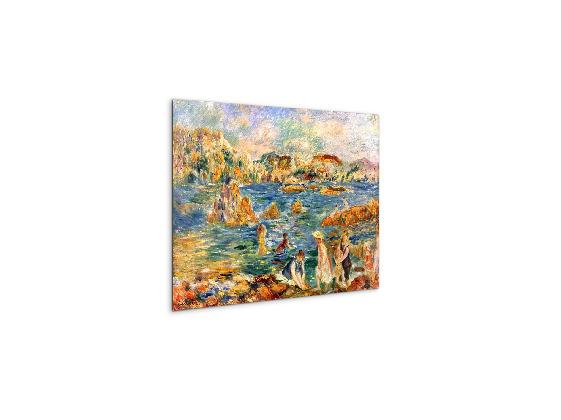 at-the-beach-of-guerneseyas92718-