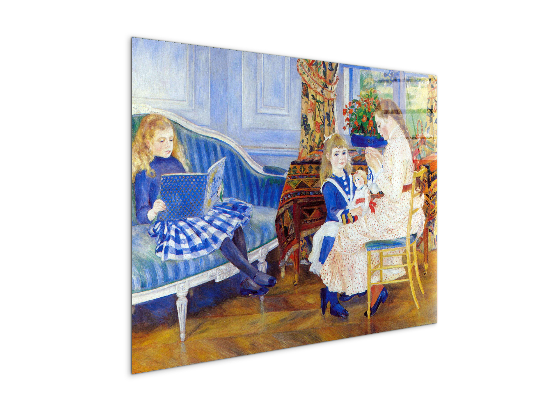 children-in-the-afternoon-in-wargemontas92720-