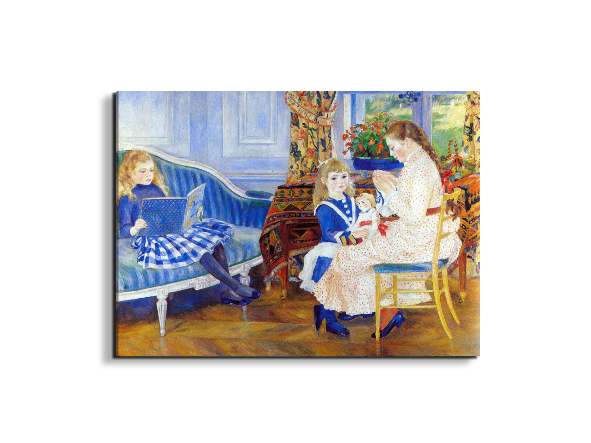children-in-the-afternoon-in-wargemontas92720-