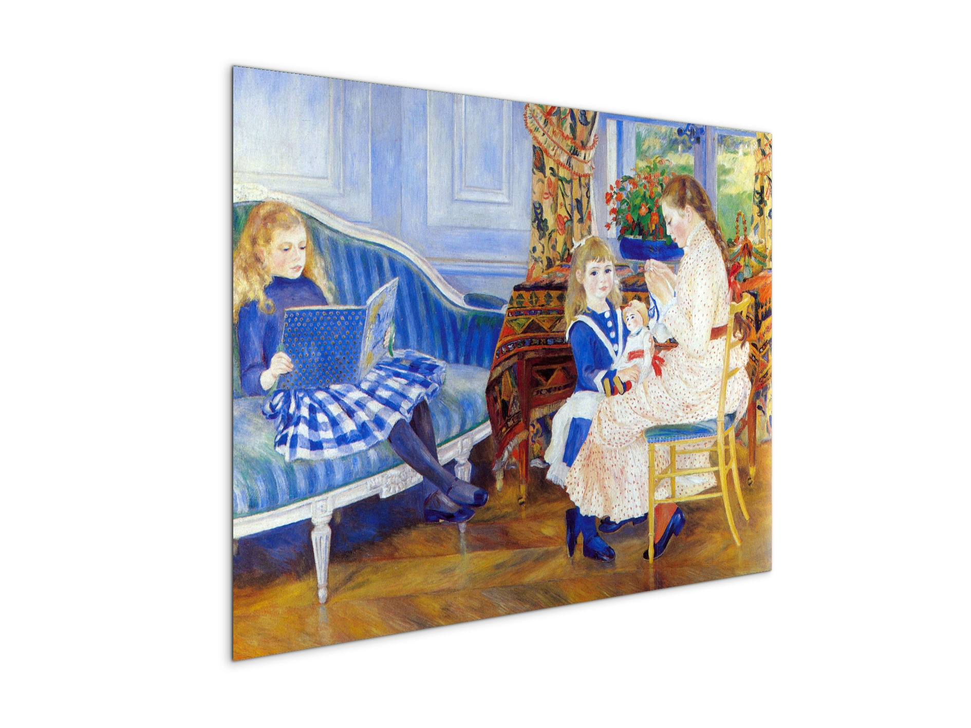 children-in-the-afternoon-in-wargemontas92720-